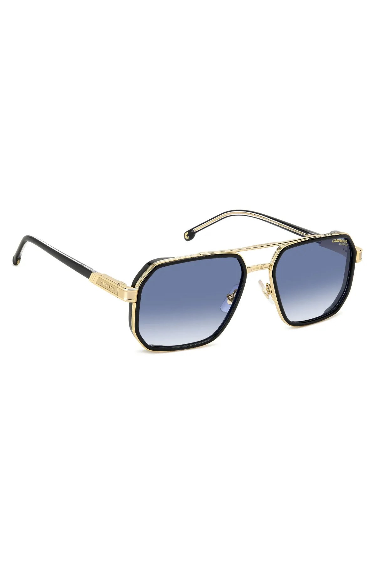 CA 1069/S 2M2 57 08 58 Carrera Erkek Güneş Gözlüğü