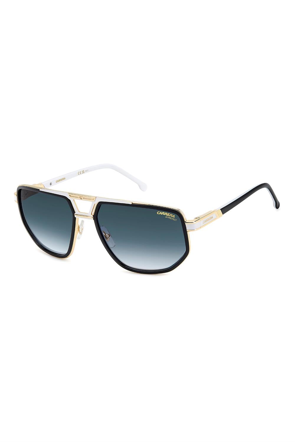 CA 1072/S 80S 61 08 Carrera Erkek Güneş Gözlüğü