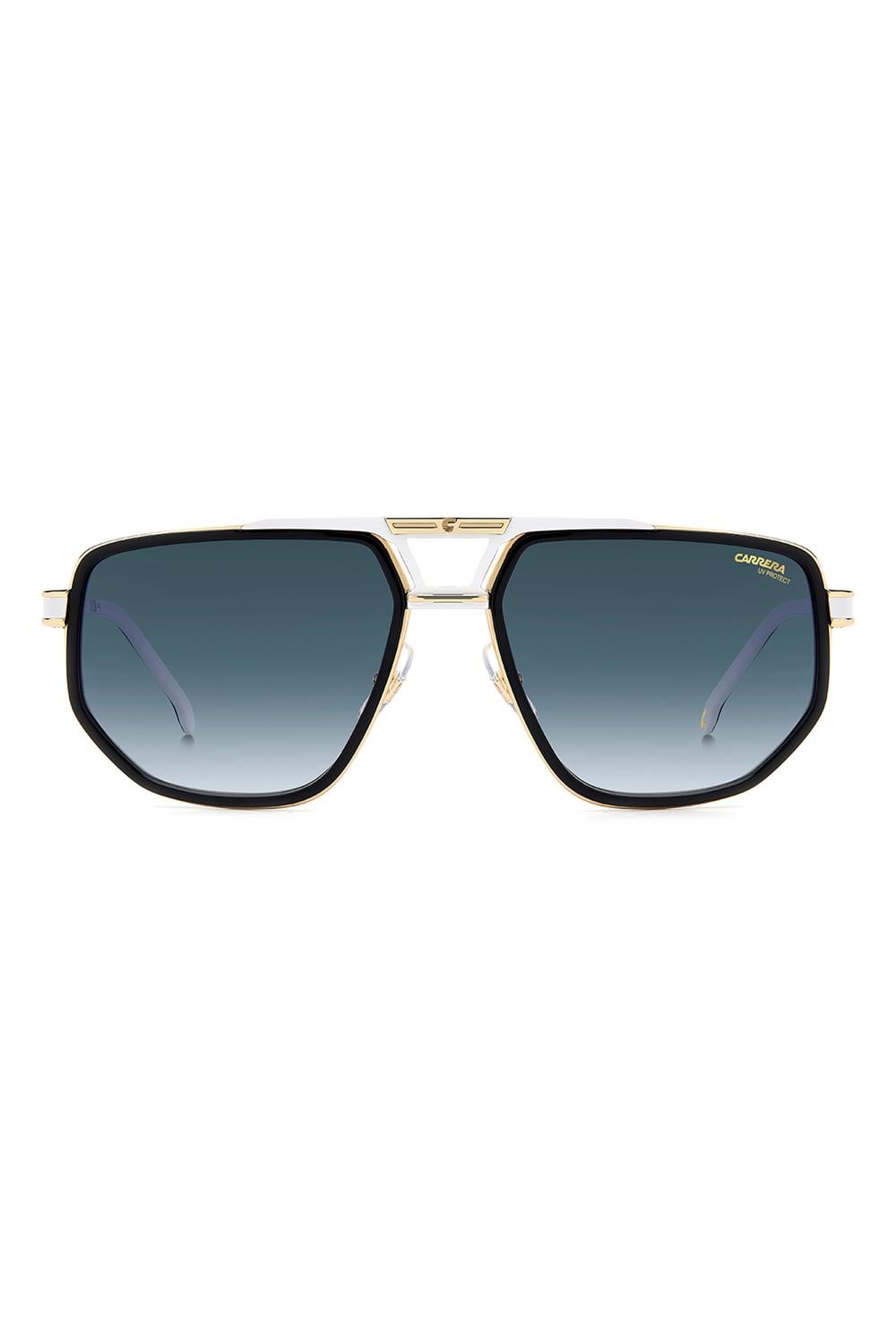 CA 1072/S 80S 61 08 Carrera Erkek Güneş Gözlüğü