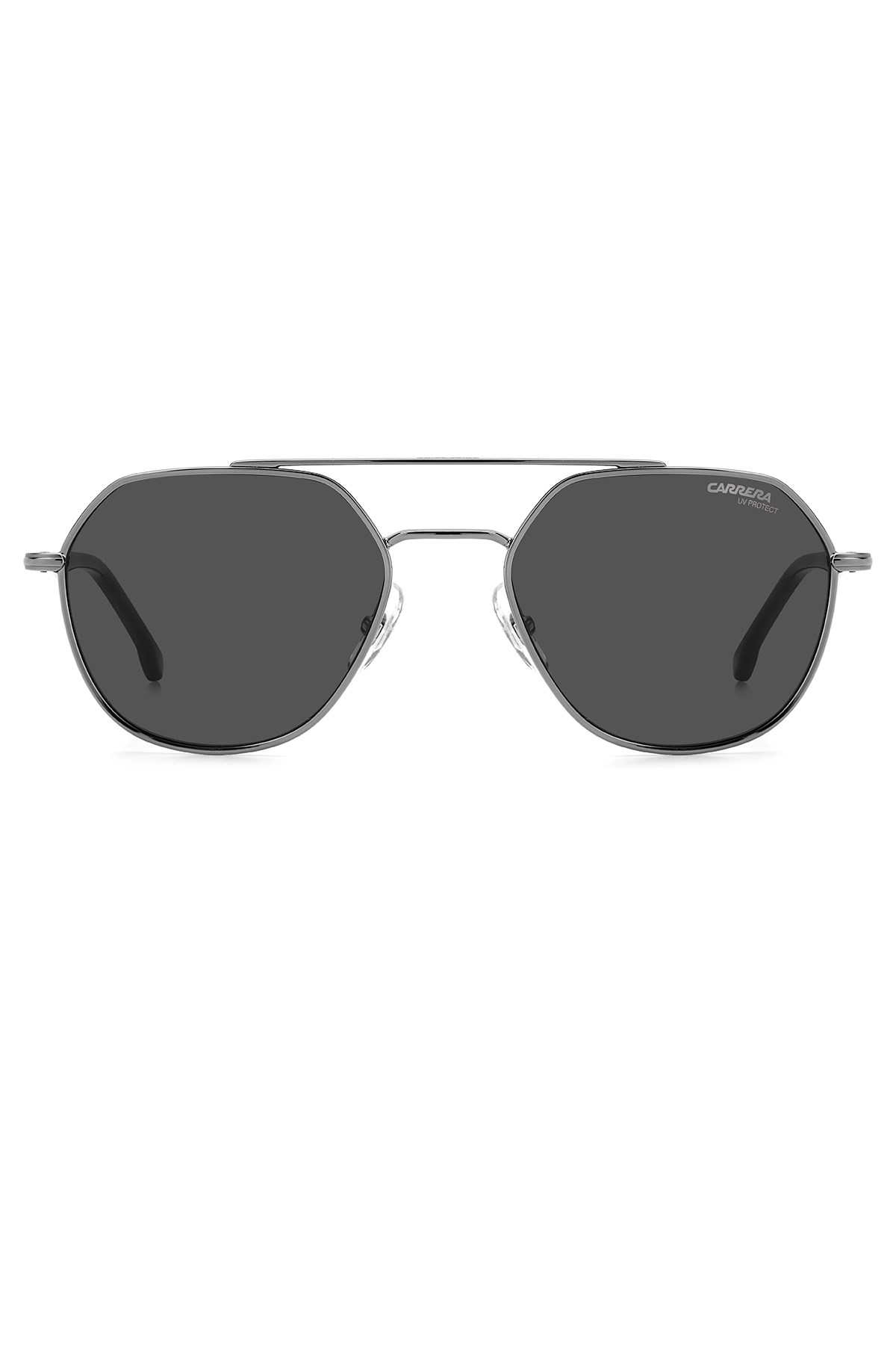 CA 303/S KJ1 53 IR Carrera Unisex Güneş Gözlüğü