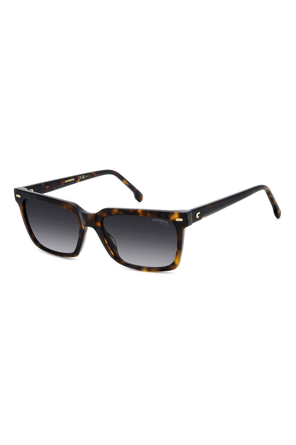 CA 3056/S 086 54 9O Carrera Kadın Güneş Gözlüğü