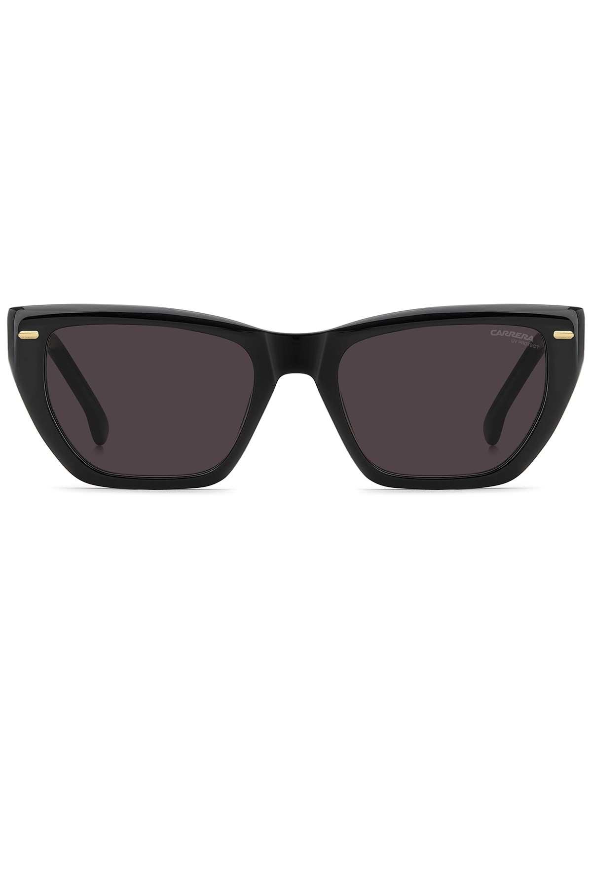 CA 3081/S 807 52 K2 Carrera Kadın Güneş Gözlüğü