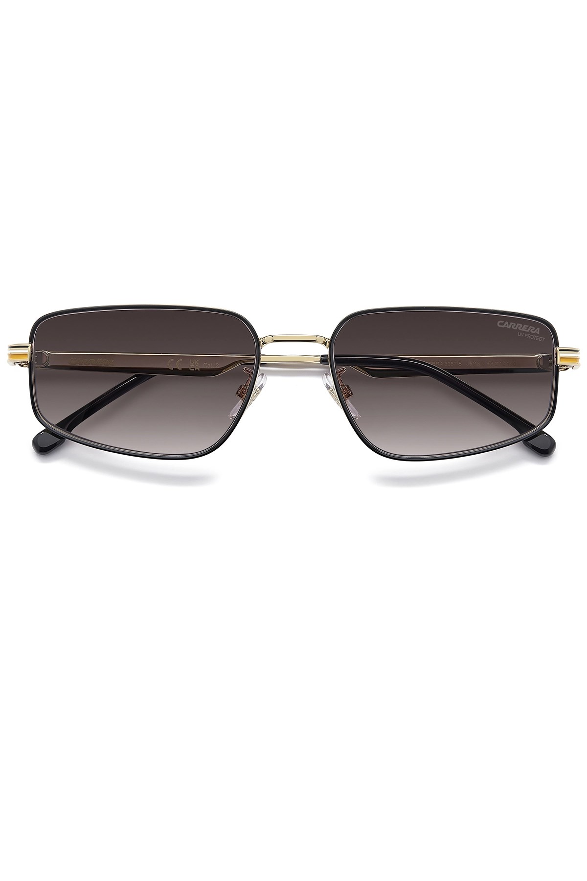 CA 3087/S LPE 56 3X Carrera Kadın Güneş Gözlüğü