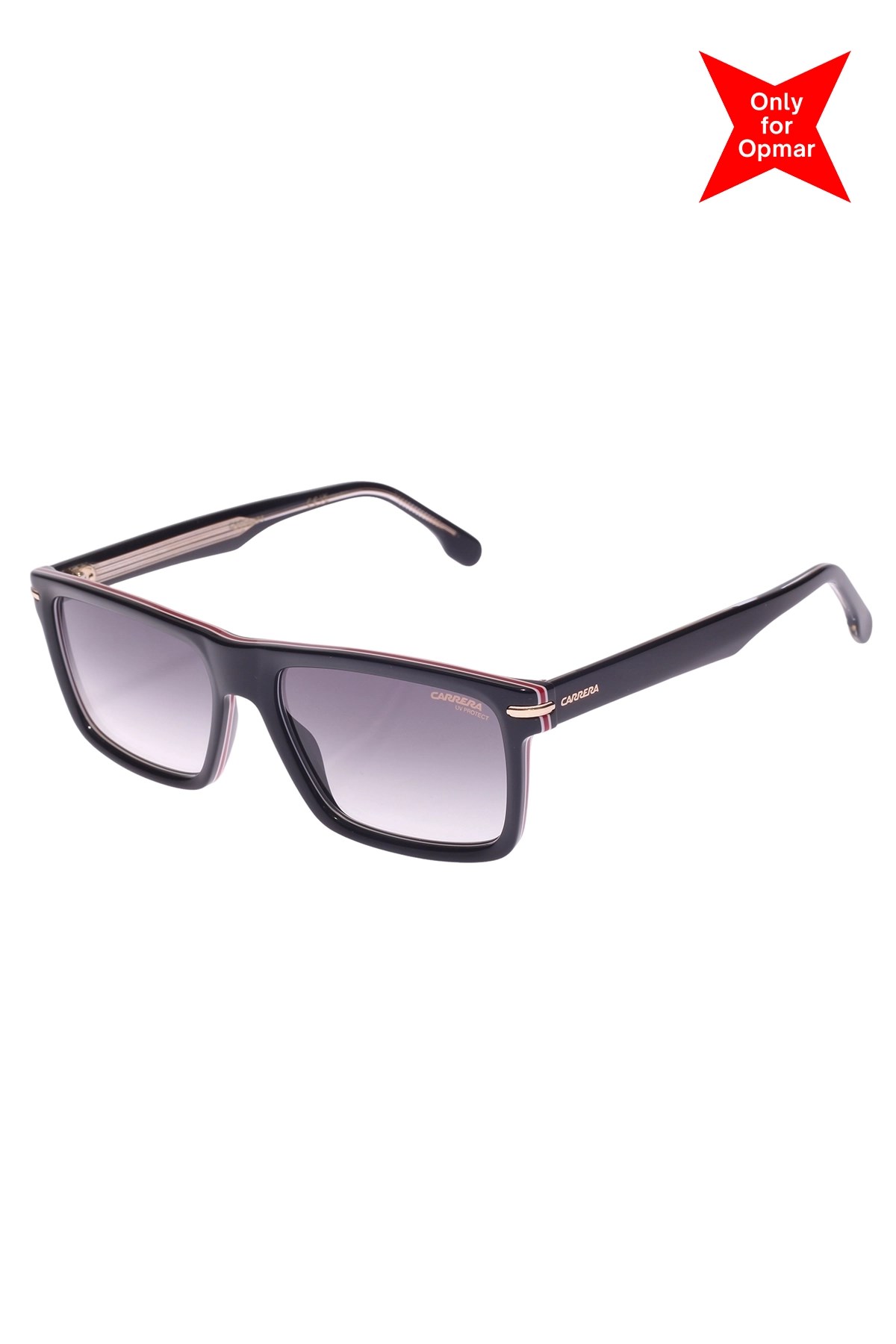 CA 344/S 2M2 55 9O Carrera Erkek Güneş Gözlüğü