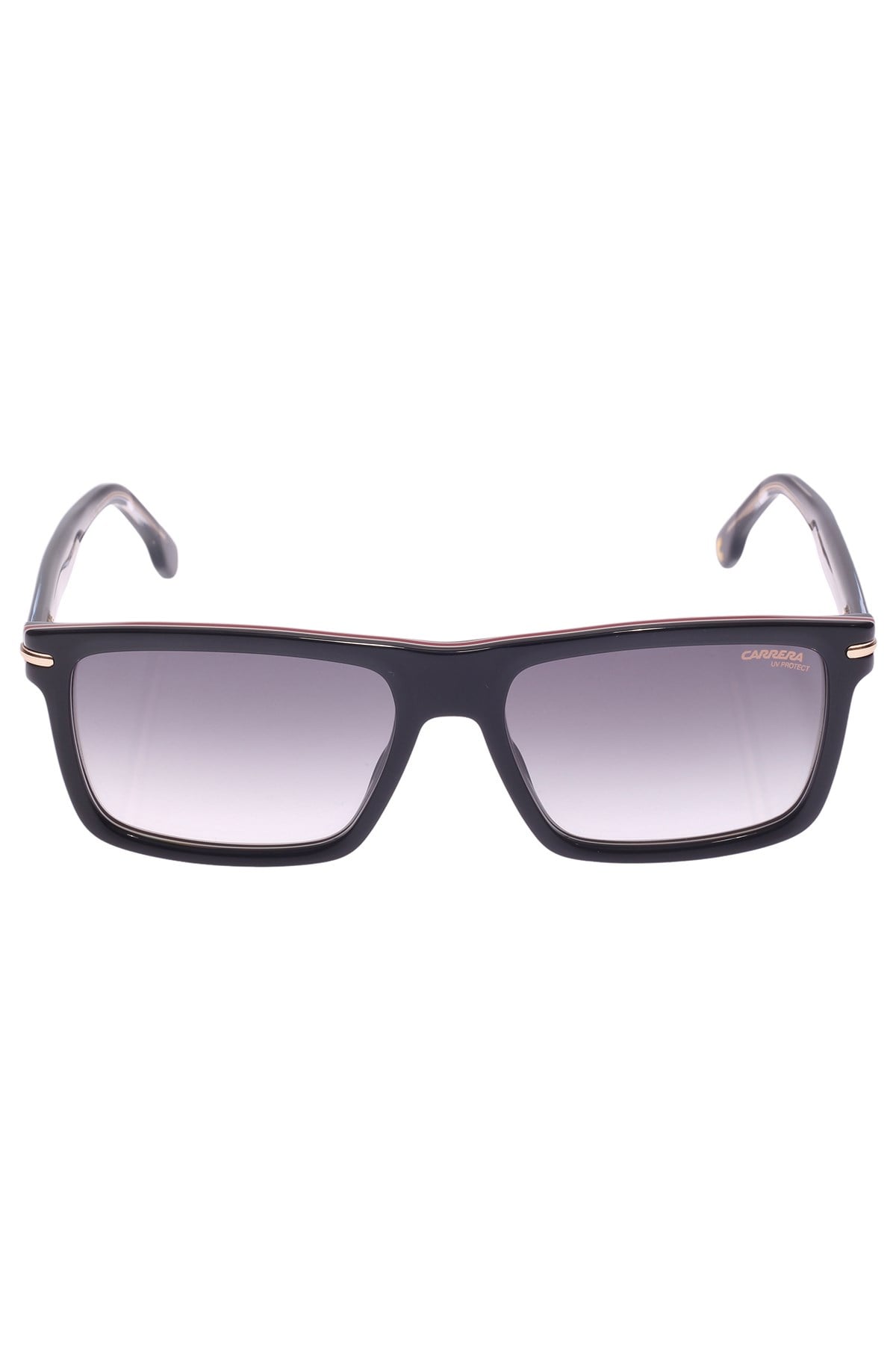 CA 344/S 2M2 55 9O Carrera Erkek Güneş Gözlüğü