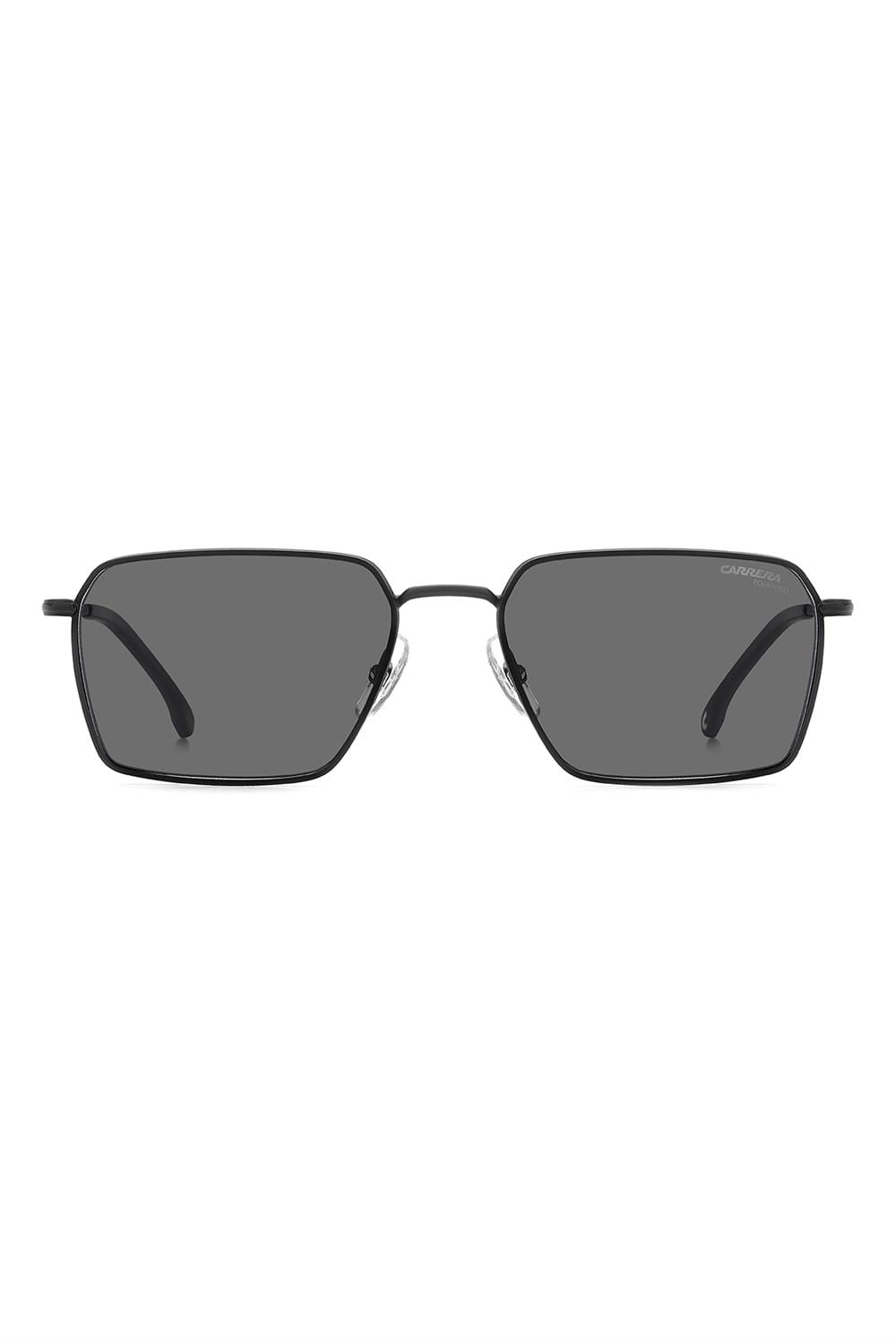 CA 356/S 003 56 M9 Carrera Erkek Güneş Gözlüğü