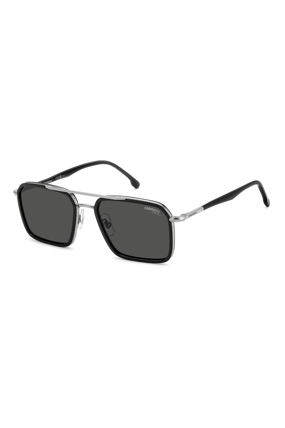 CarreraCA 362/S 284 55 IR