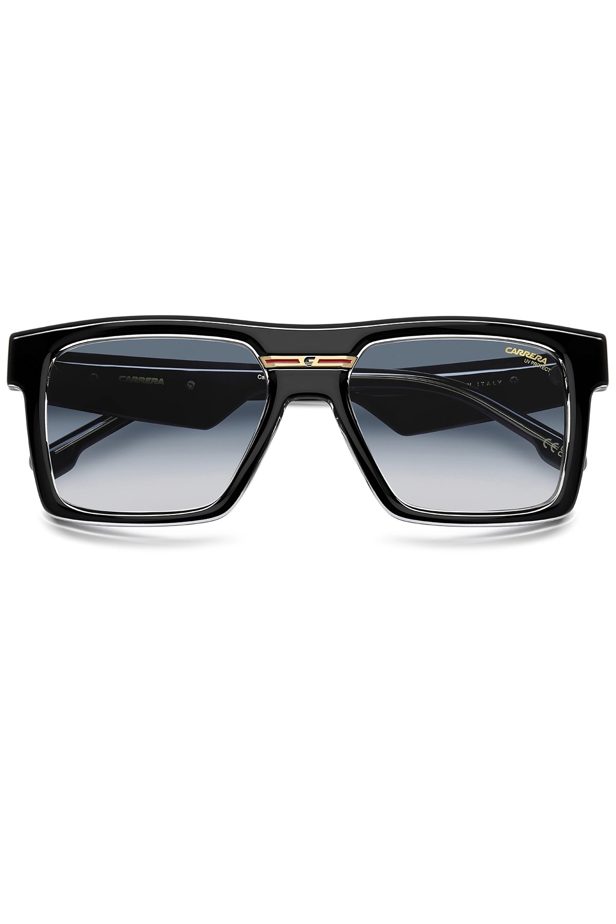 CA VICTORY C 25/S EI7 54 08 Carrera Erkek Güneş Gözlüğü