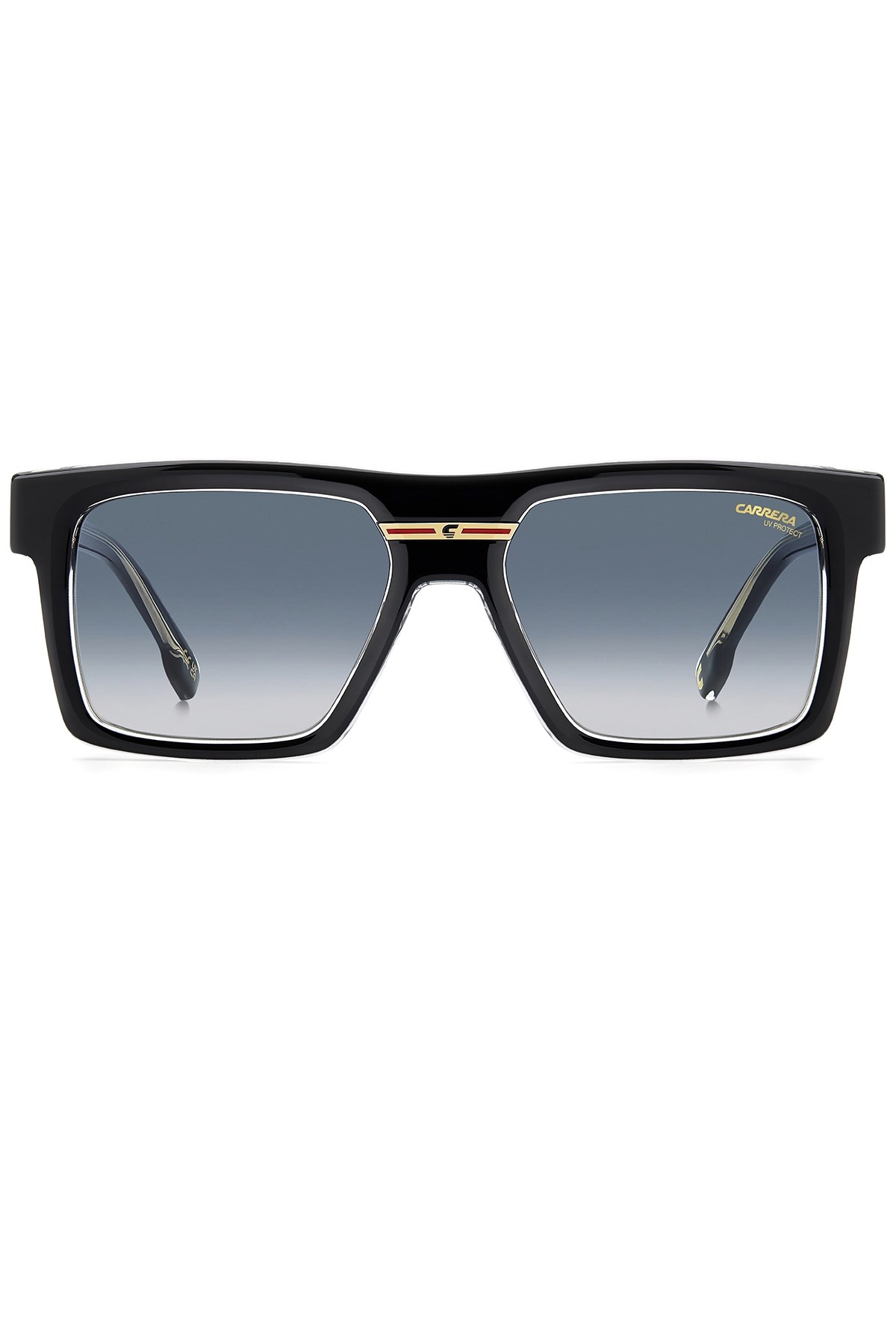 CA VICTORY C 25/S EI7 54 08 Carrera Erkek Güneş Gözlüğü
