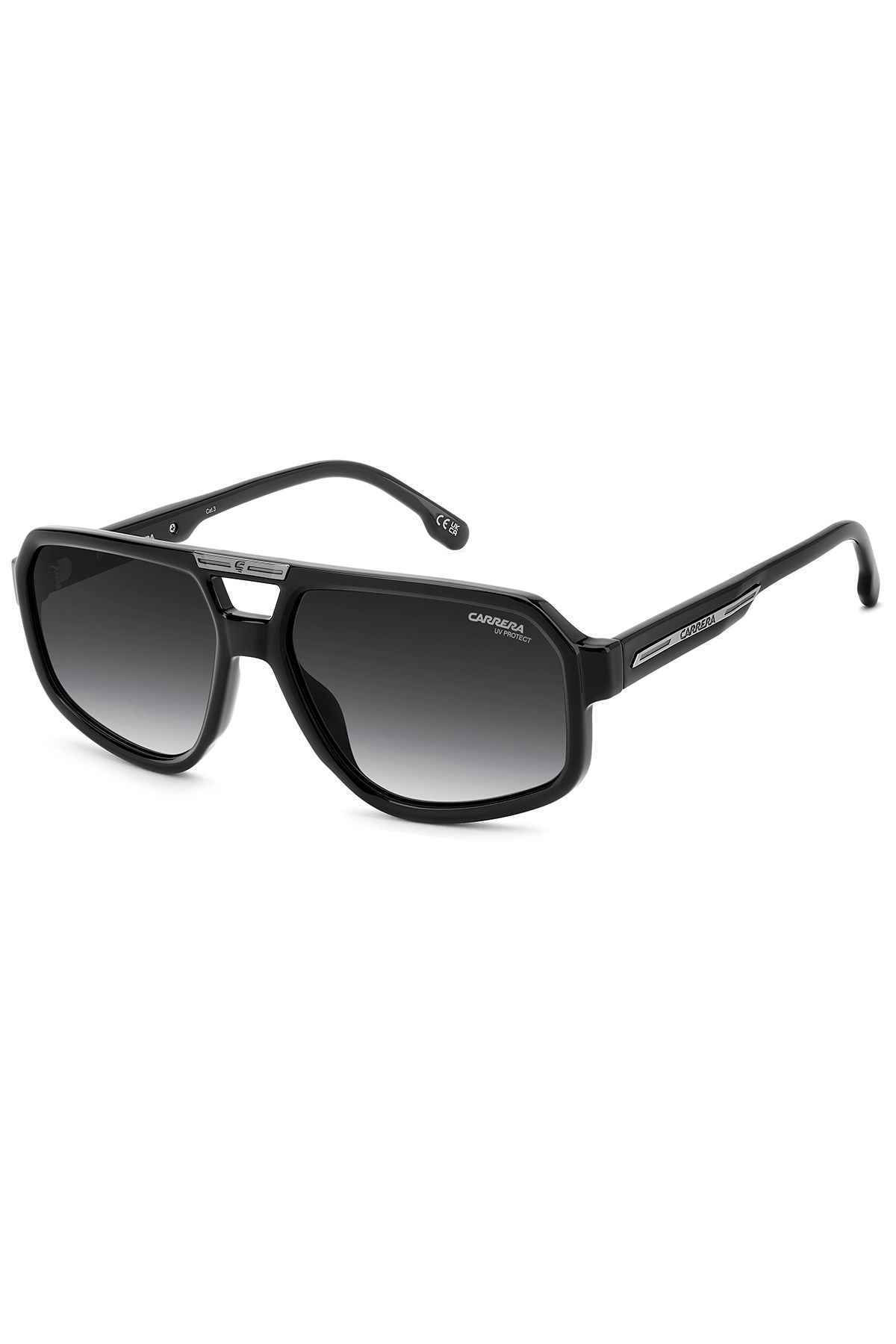 CA VICTORY C 26/S 807 59 9O Carrera Erkek Güneş Gözlüğü