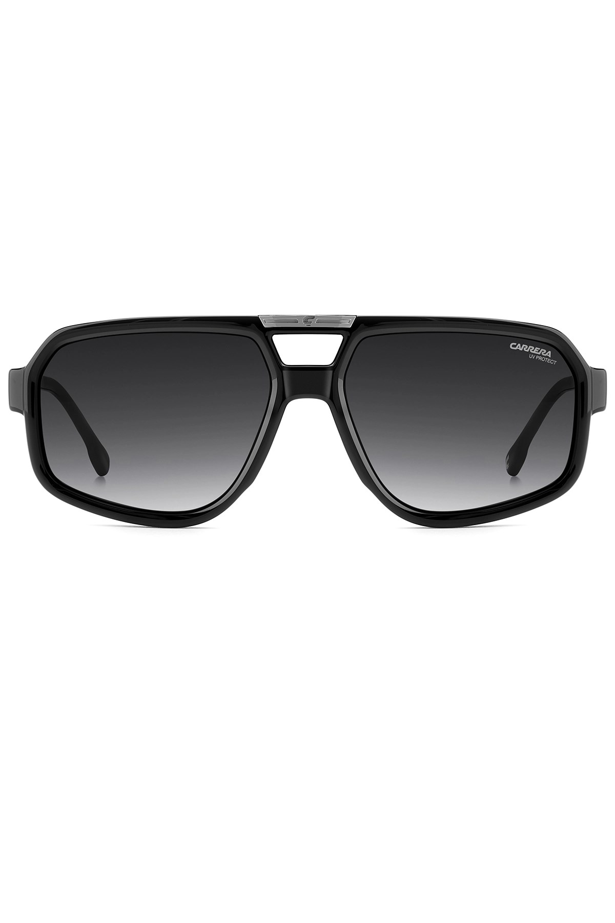 CA VICTORY C 26/S 807 59 9O Carrera Erkek Güneş Gözlüğü