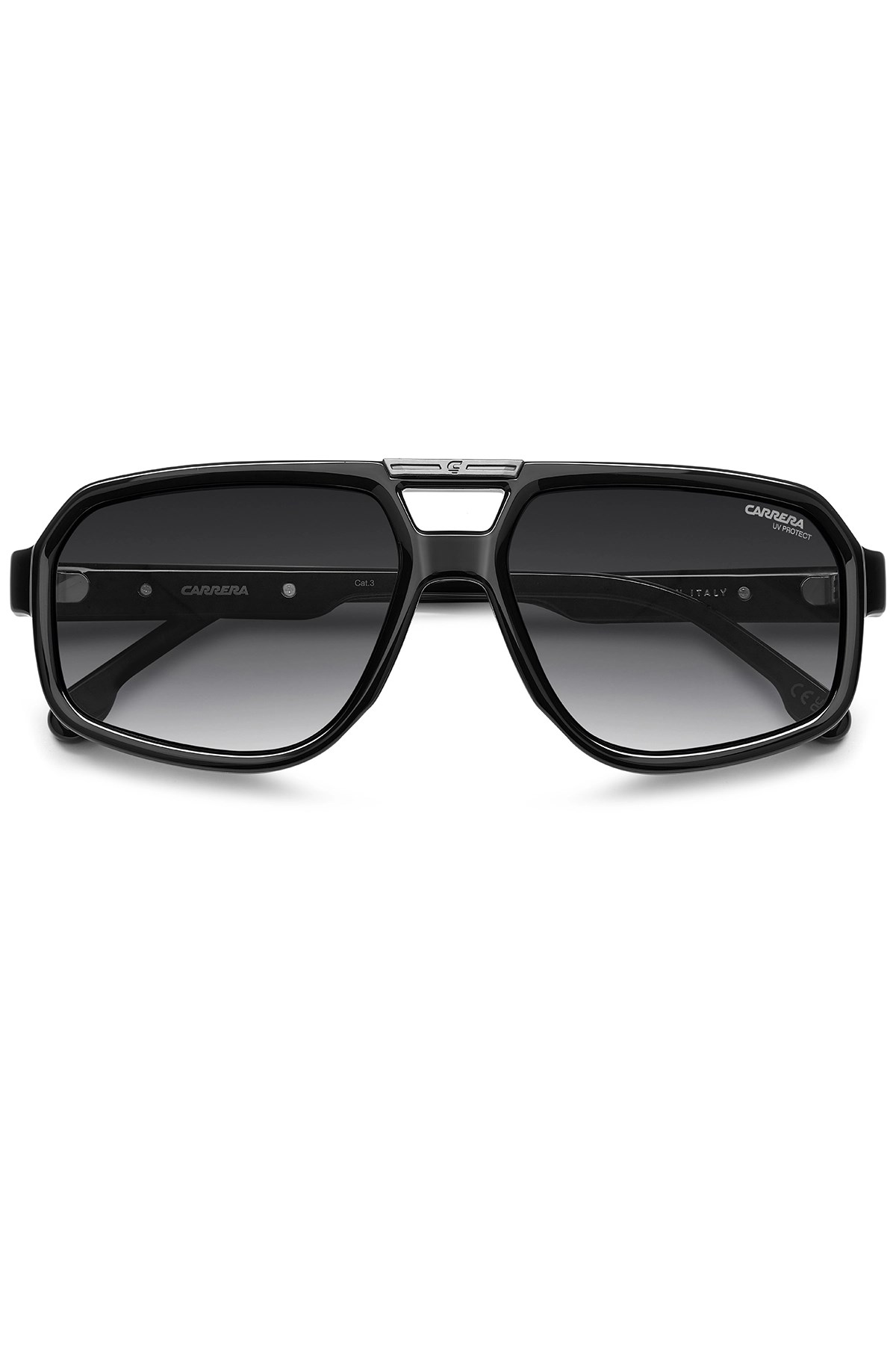 CA VICTORY C 26/S 807 59 9O Carrera Erkek Güneş Gözlüğü