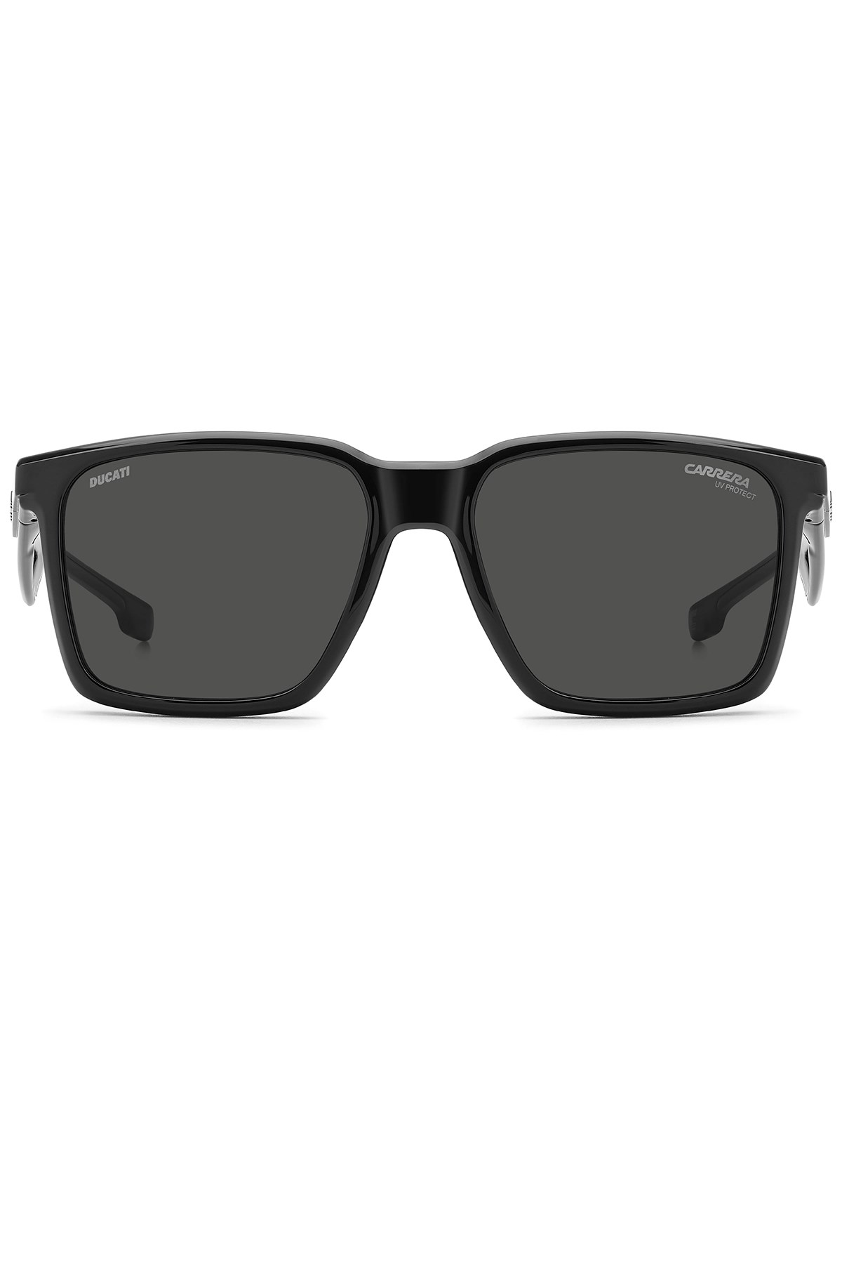 DC CARDUC 065/S 807 56 IR Carrera Erkek Güneş Gözlüğü