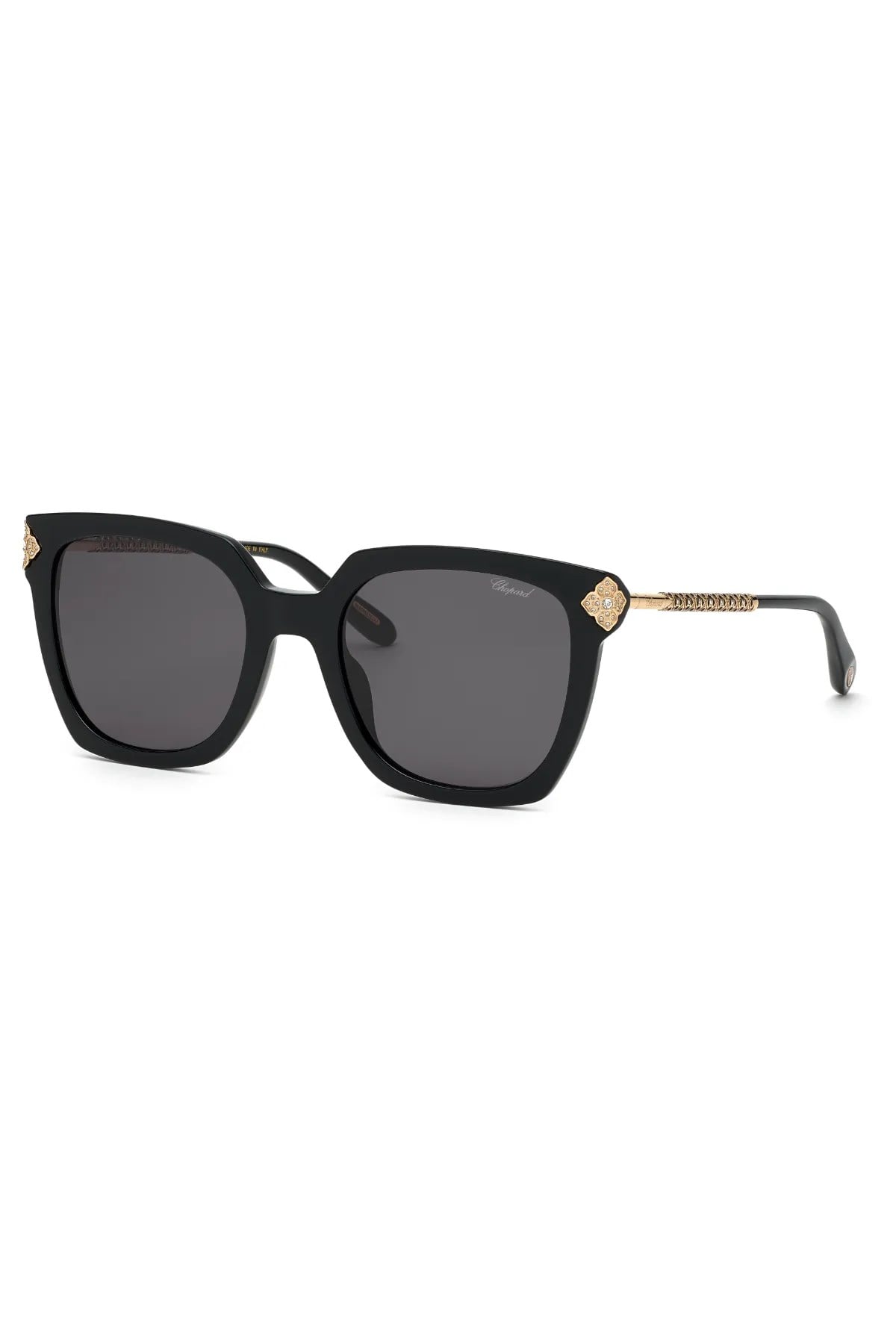 ChopardSCH336S540700
