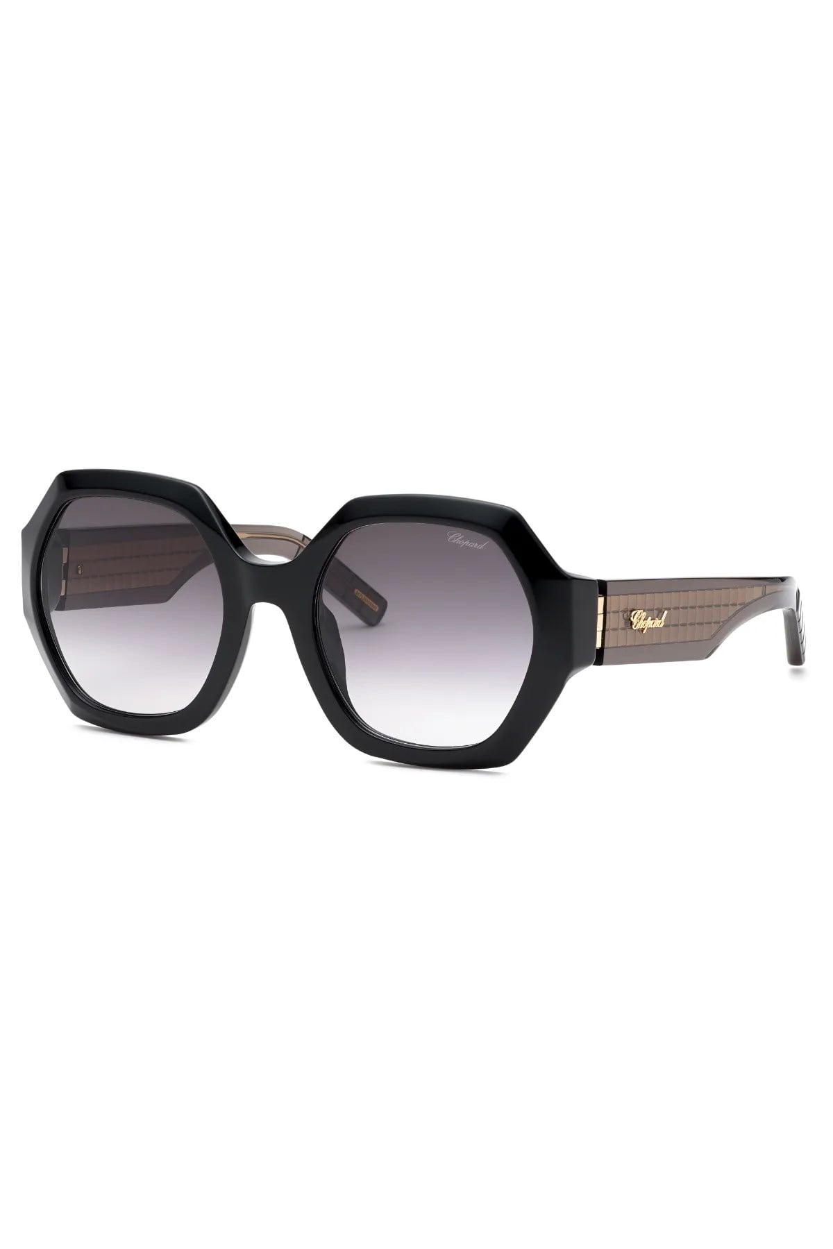 ChopardSCH362M550BLK