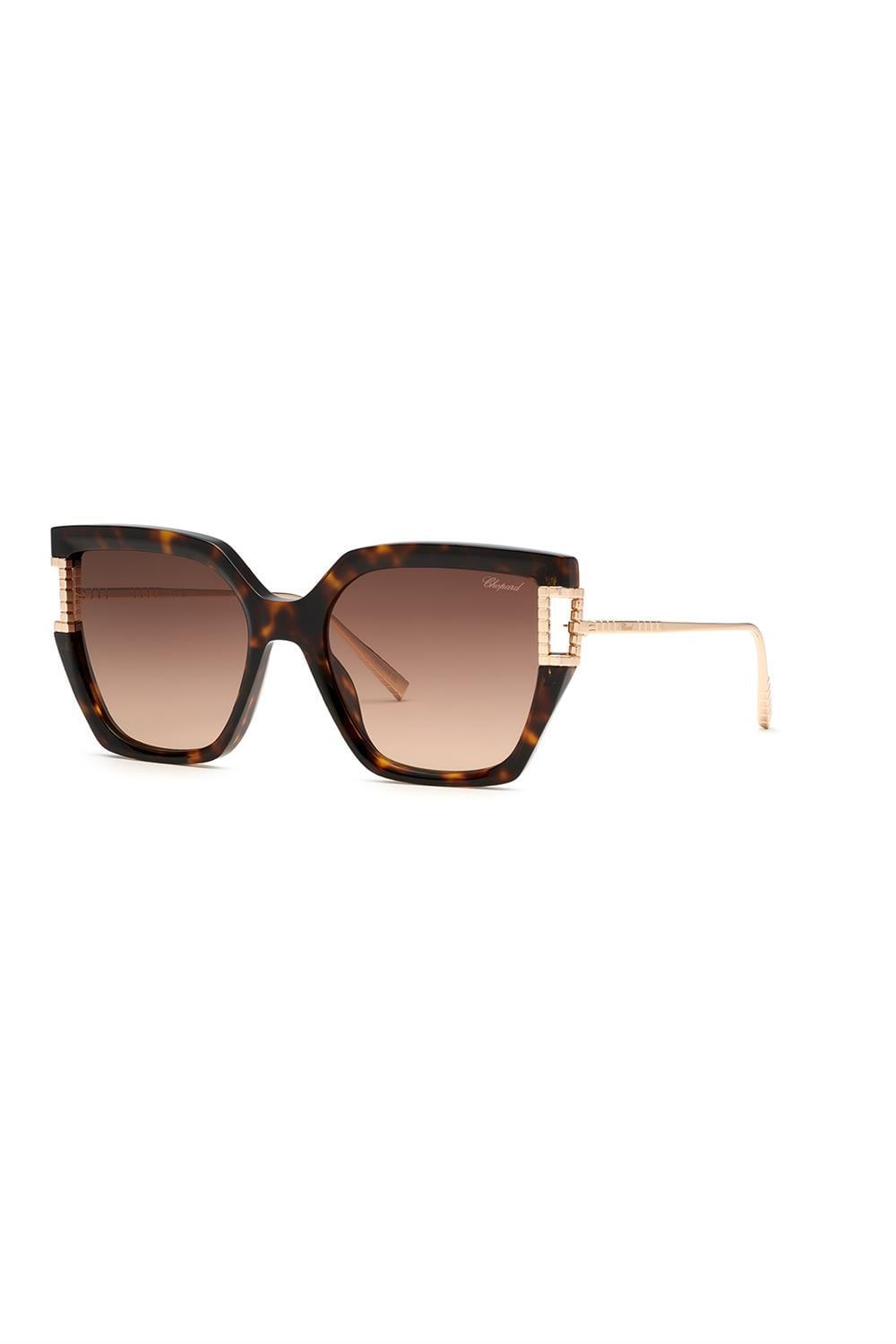 ChopardSCH378M5504BL