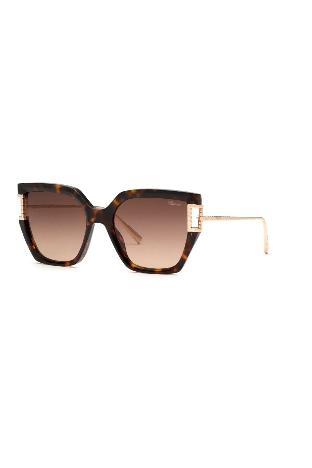 ChopardSCH378M5504BL