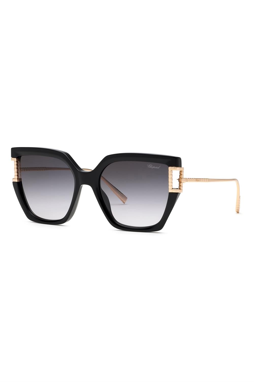 ChopardSCH378M550BLK