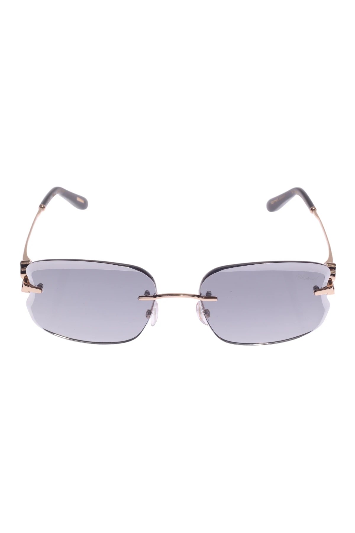 SCHM73S55300F Chopard Kadın Güneş Gözlüğü