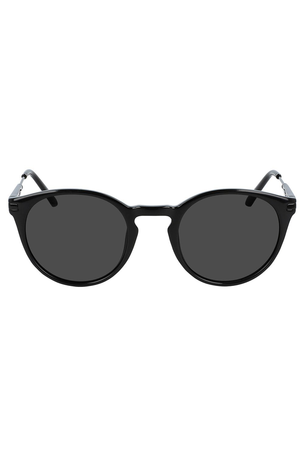 CKJ20705S-001 Calvin Klein Unisex Güneş Gözlüğü