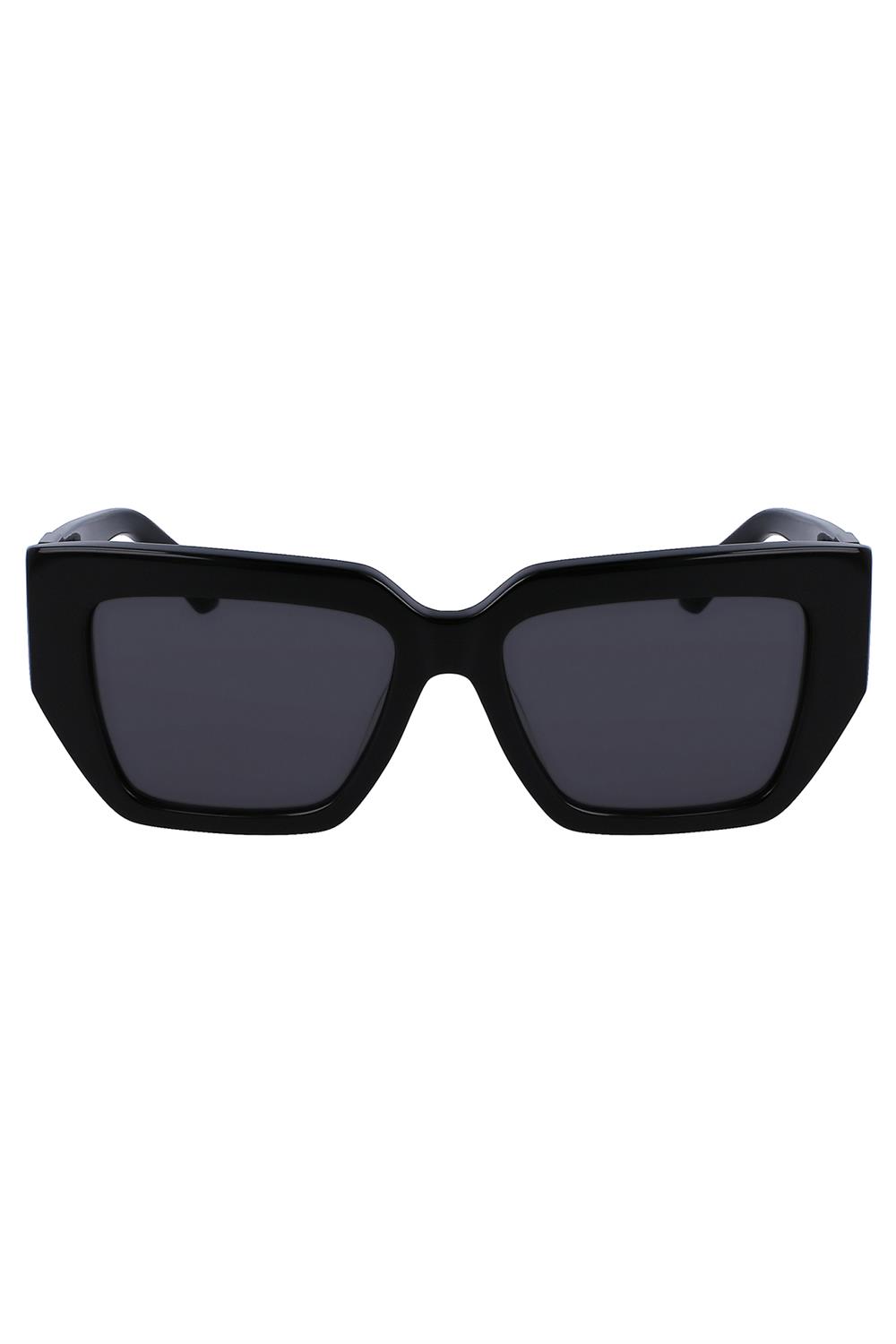 CKJ23608S-001 Calvin Klein Kadın Güneş Gözlüğü