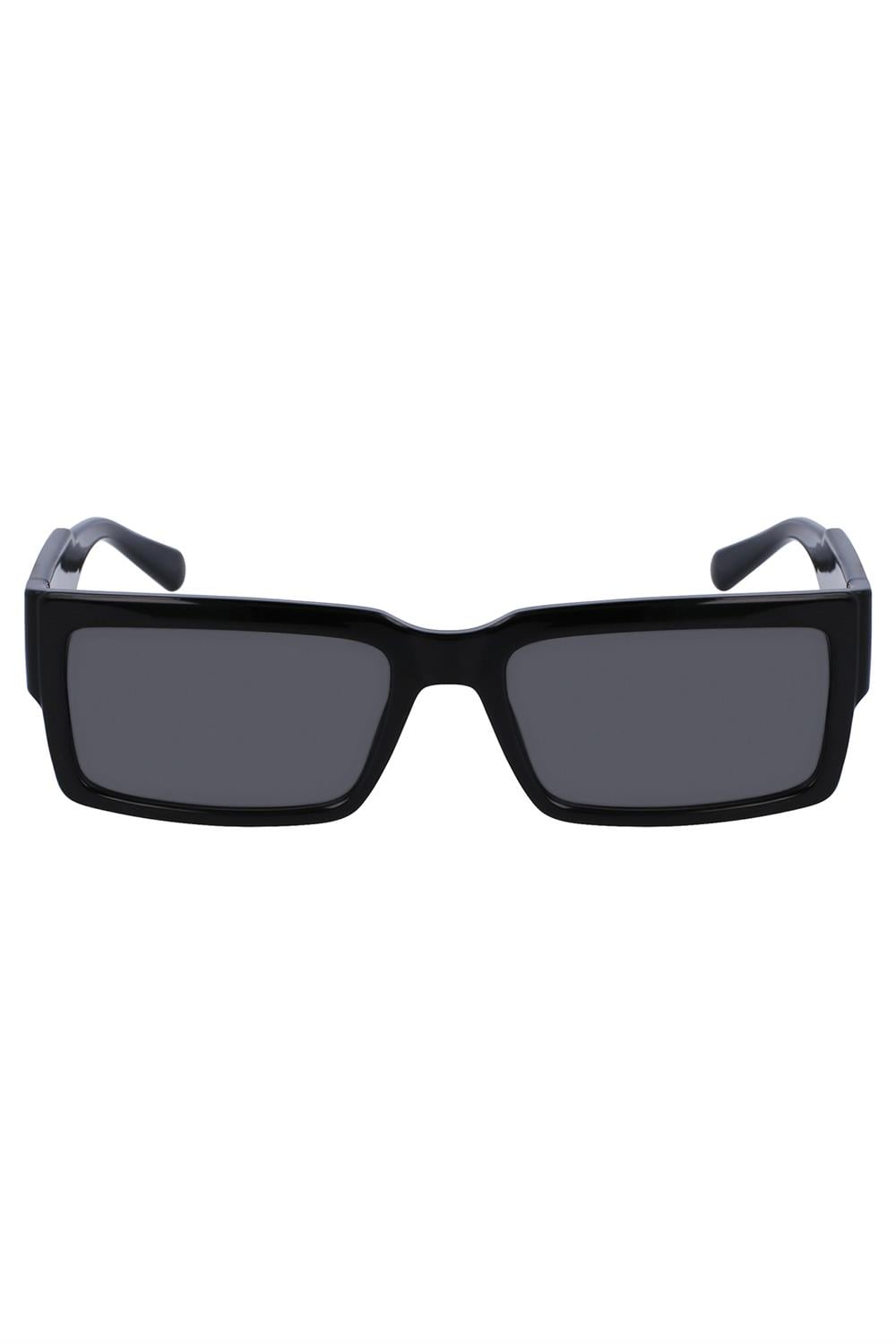 CKJ23623S-001 Calvin Klein Unisex Güneş Gözlüğü