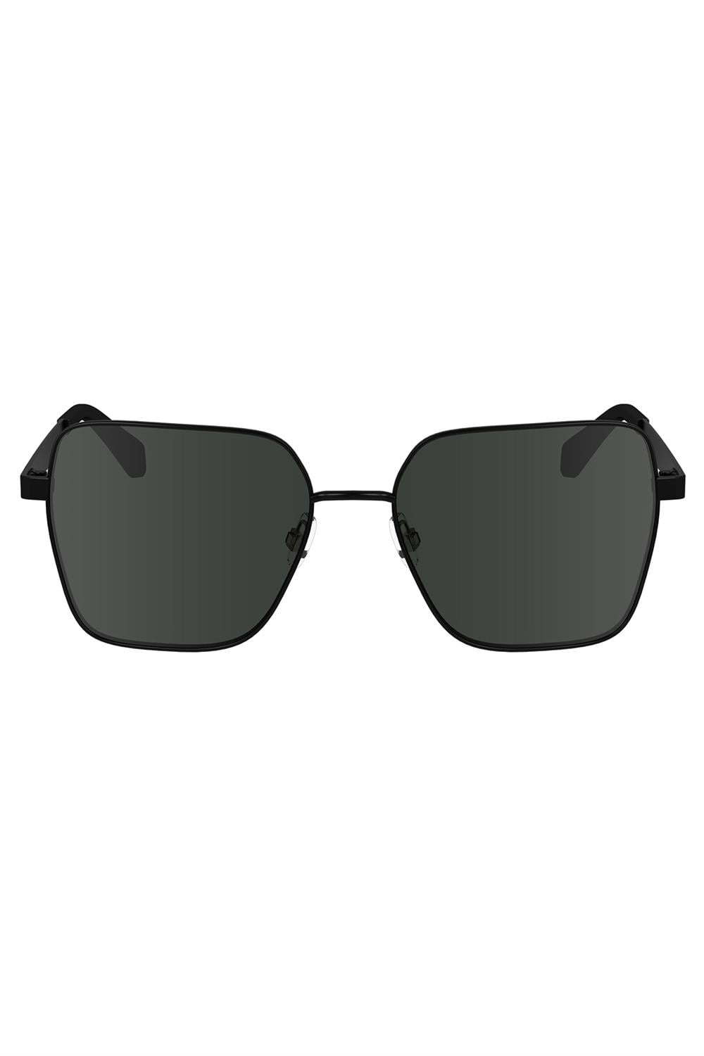 CKJ24201S-001 Calvin Klein Kadın Güneş Gözlüğü