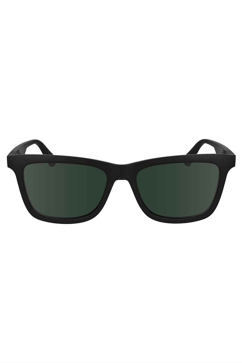 CKJ24601S-002 Calvin Klein Unisex Güneş Gözlüğü