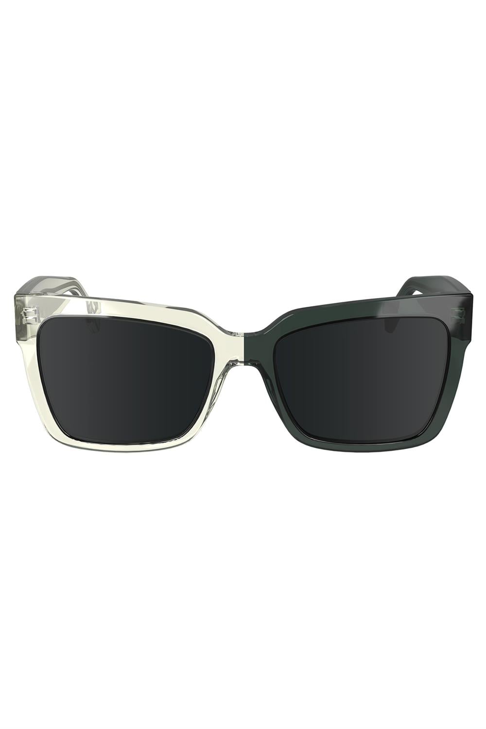 CKJ24606S-006 Calvin Klein Kadın Güneş Gözlüğü