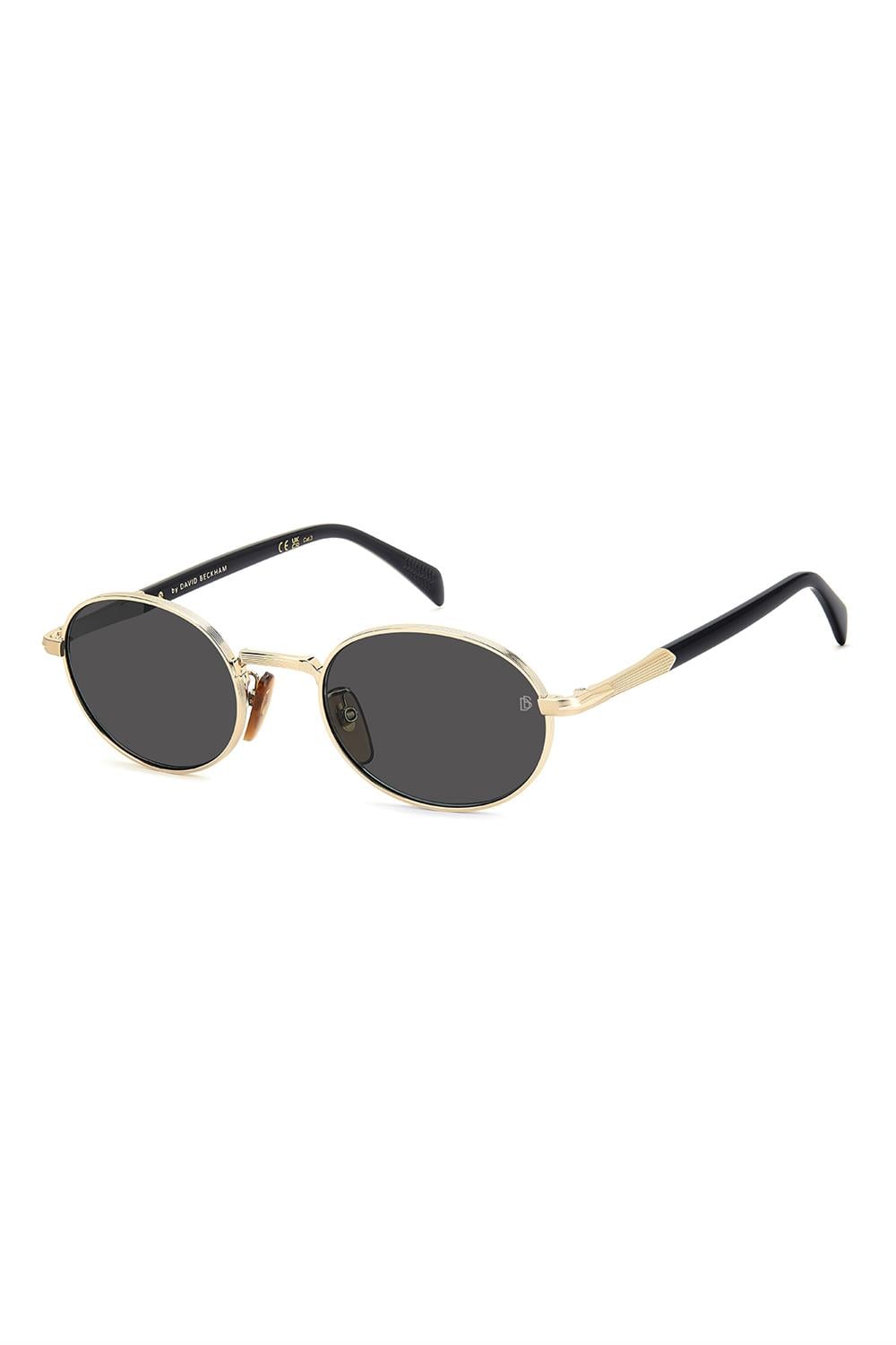 David BeckhamDB 1196/S RHL 52 IR