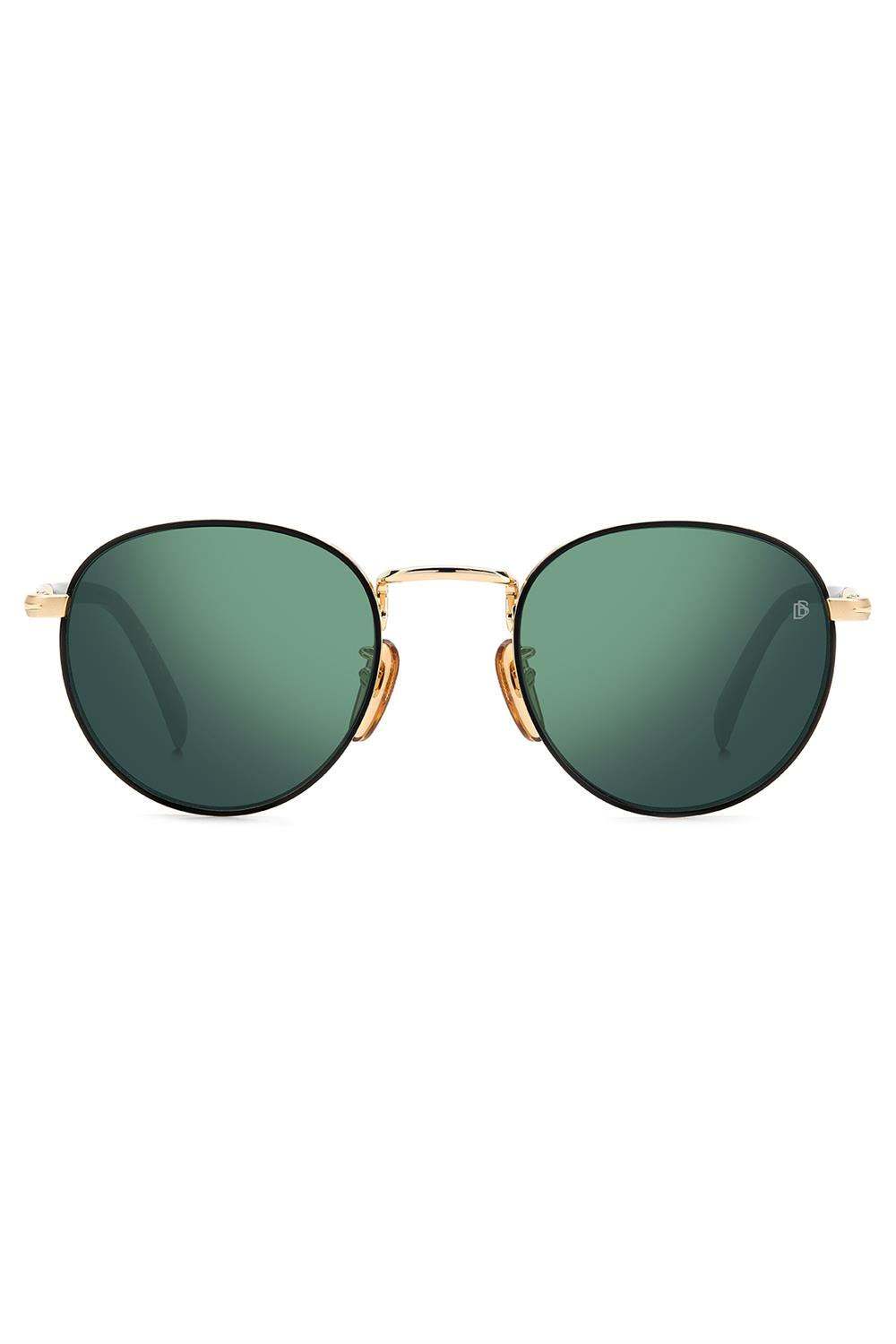 DB 1116/S I46 51 MT David Beckham Unisex Güneş Gözlüğü