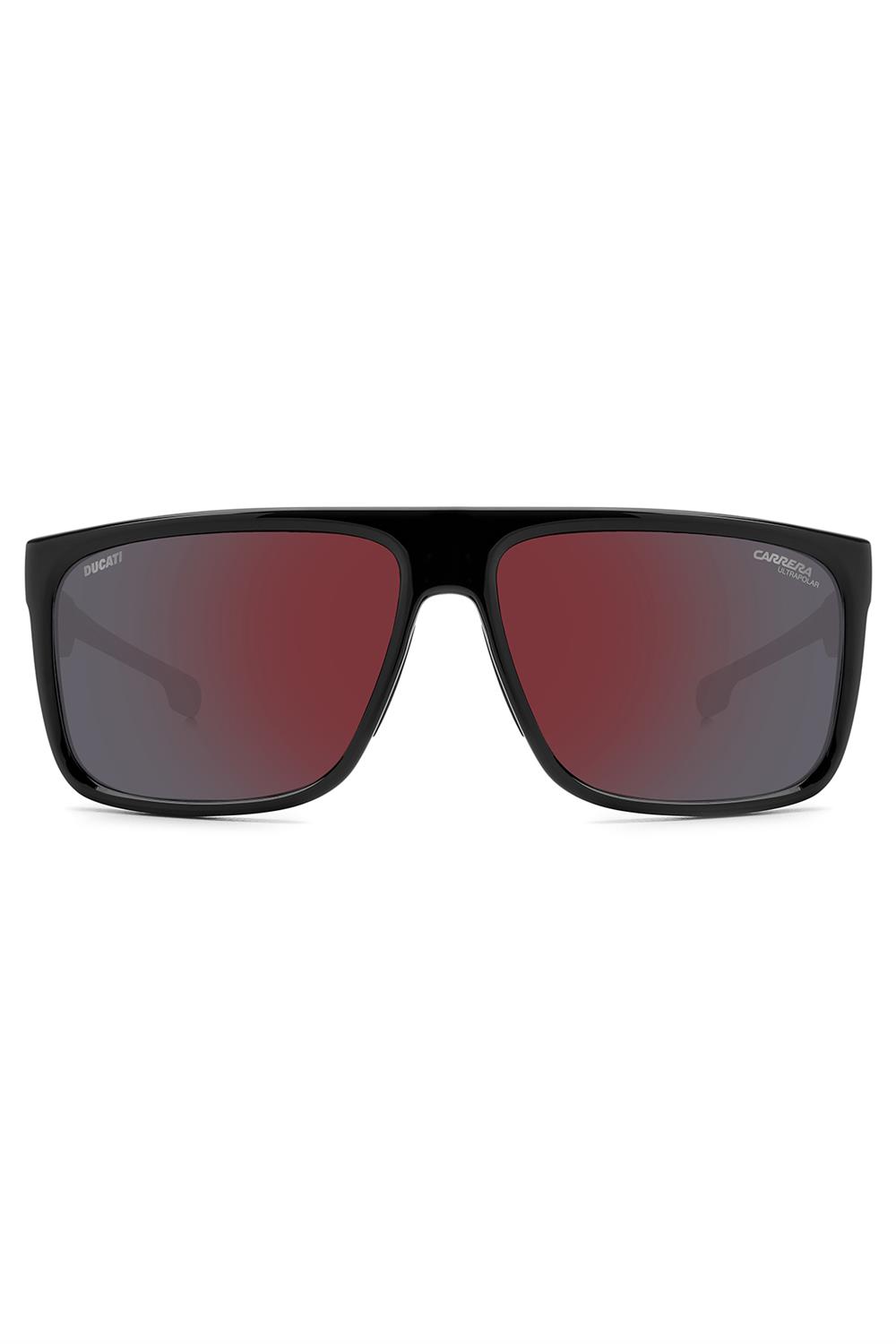 DC CARDUC 011/S 807 61 H4 Carrera Erkek Güneş Gözlüğü