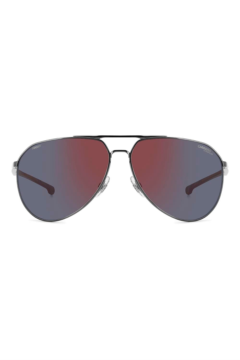 DC CARDUC 030/S 807 68 H4 Carrera Erkek Güneş Gözlüğü