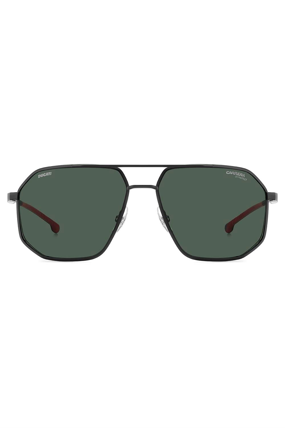 DC CARDUC 037/S 003 61 QT Carrera Erkek Güneş Gözlüğü