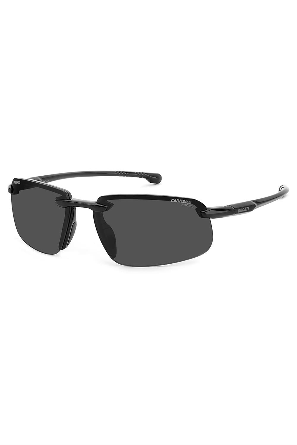 DC CARDUC 043/S 807 64 IR Carrera Erkek Güneş GözlüğüCarreraDC CARDUC 043/S 807 64 IR CARRERA GÜNEŞ GÖZLÜĞÜ