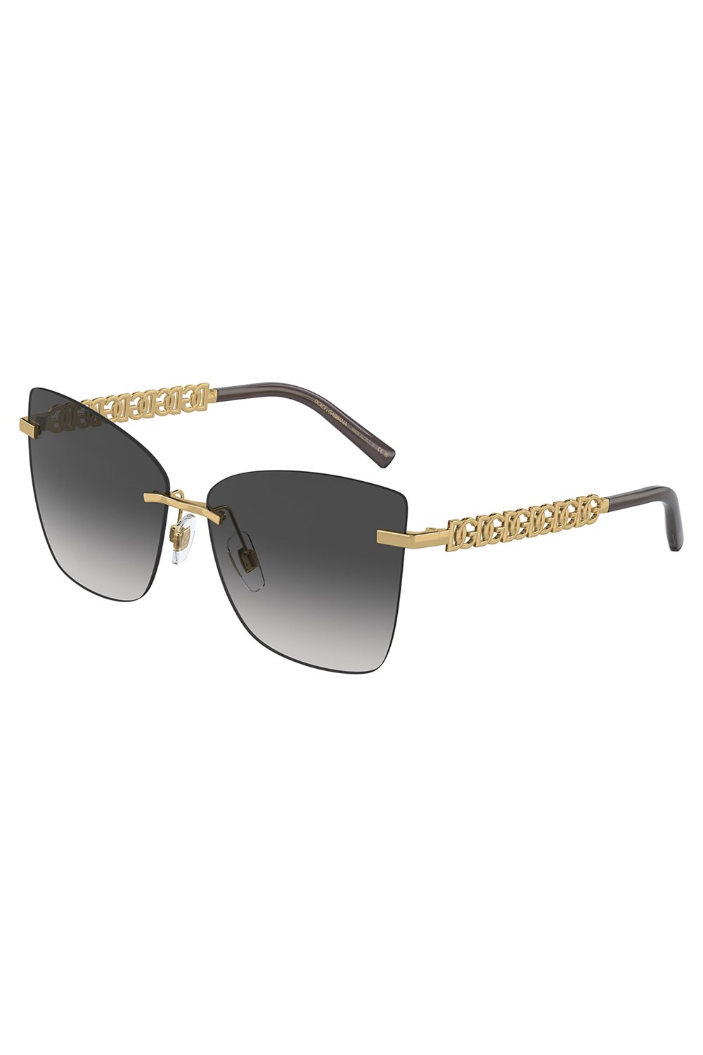 DG 2289 59 02/8G Dolce & Gabbana Kadın Güneş GözlüğüDolce & GabbanaDG 2289 59 02/8G DOLCE & GABBANA GÜNEŞ GÖZLÜĞÜ
