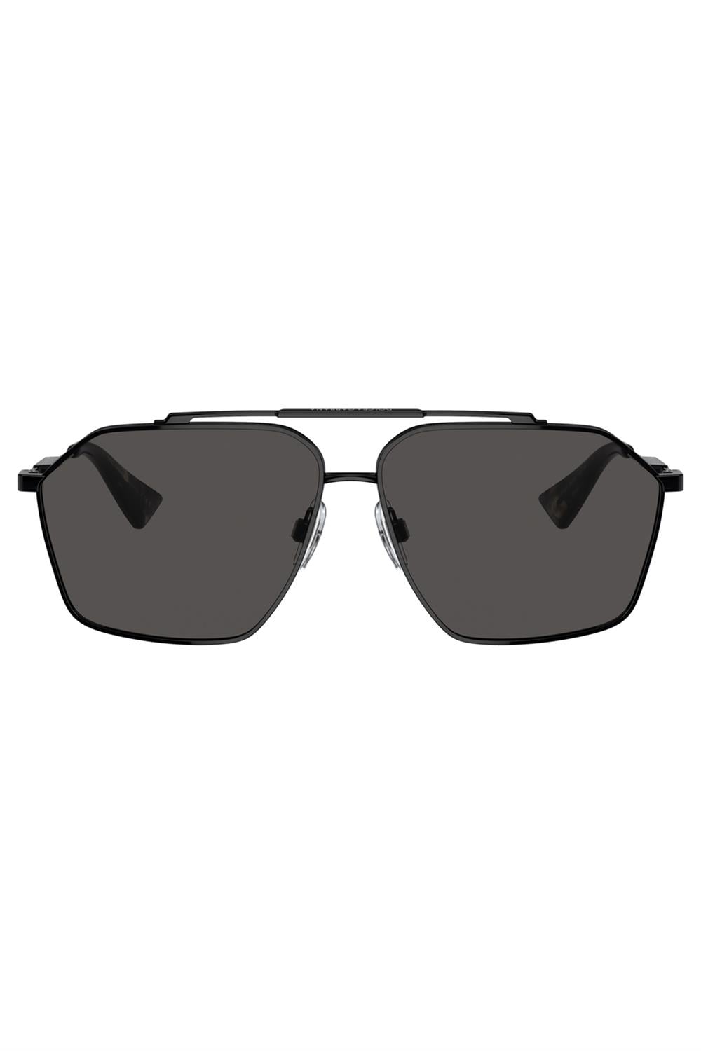 DG 2303 61 01/87 Dolce & Gabbana Erkek Güneş Gözlüğü