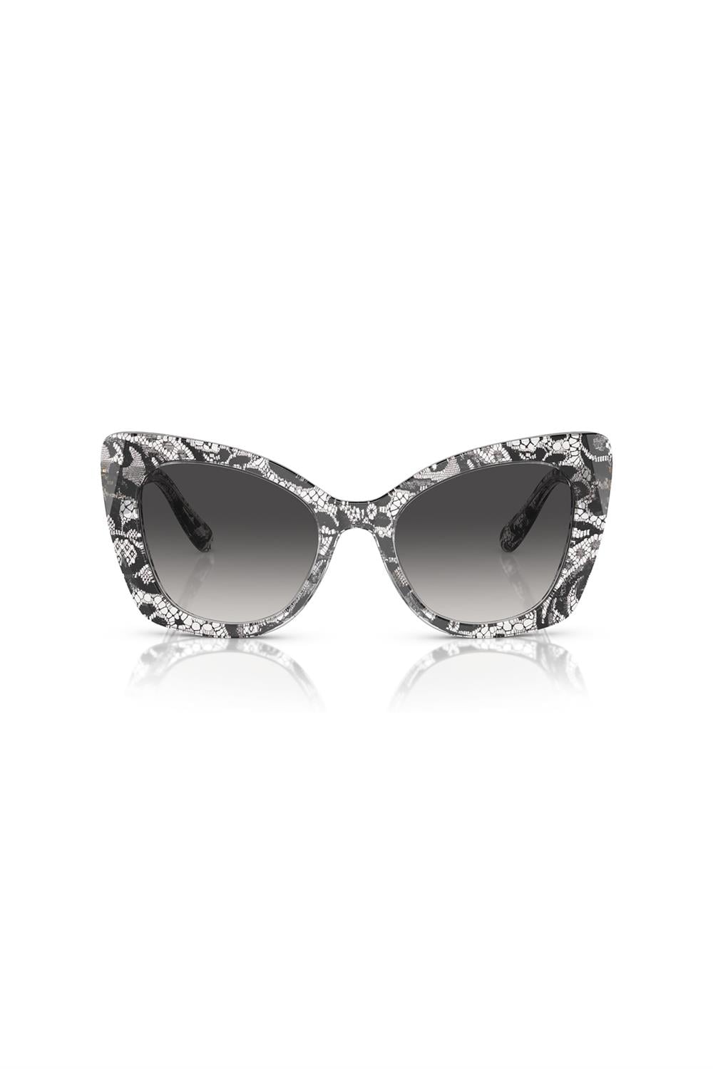 DG 4405 53 32878G Dolce & Gabbana Kadın Güneş Gözlüğü