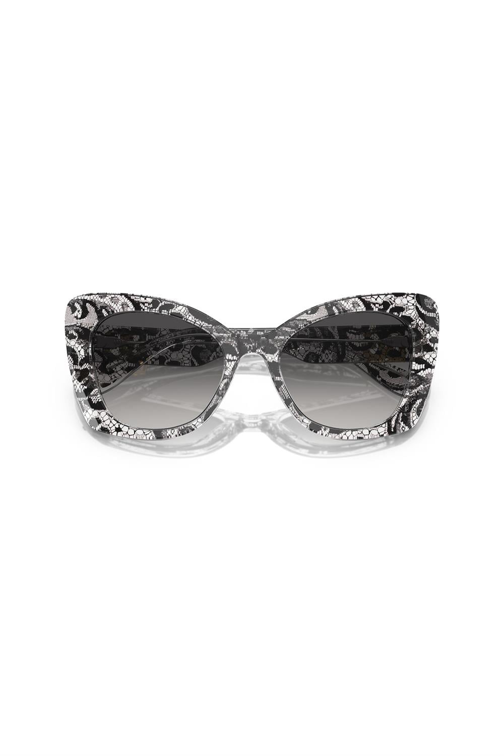 DG 4405 53 32878G Dolce & Gabbana Kadın Güneş Gözlüğü