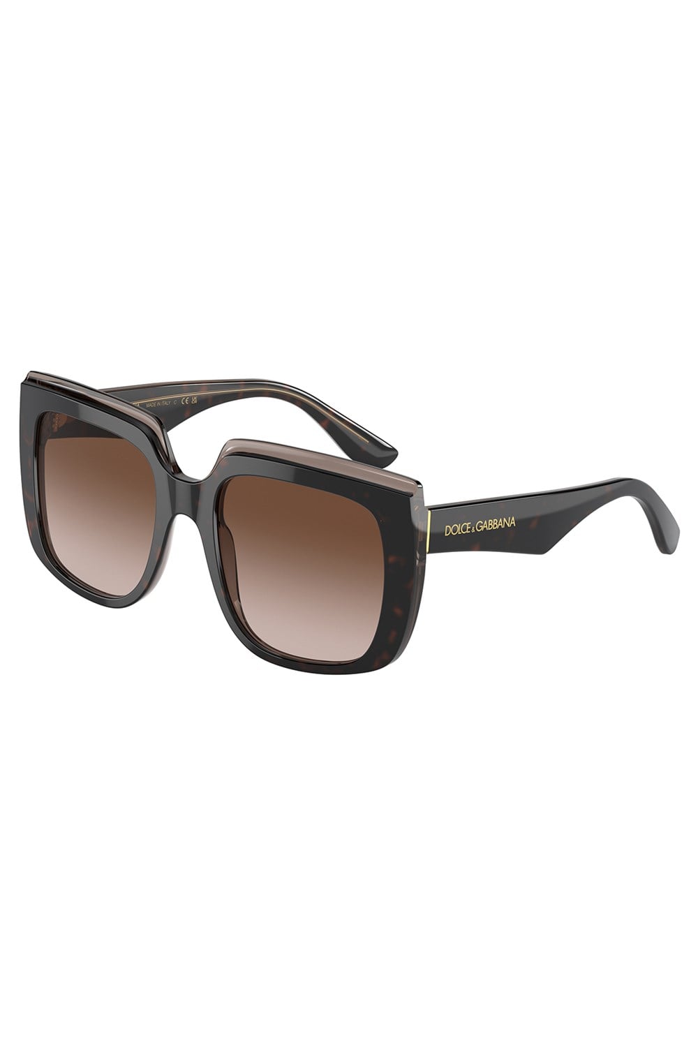 DG 4414 54 502/13 Dolce & Gabbana Kadın Güneş GözlüğüDolce & GabbanaDG 4414 54 502/13 DOLCE & GABBANA GÜNEŞ GÖZLÜĞÜ