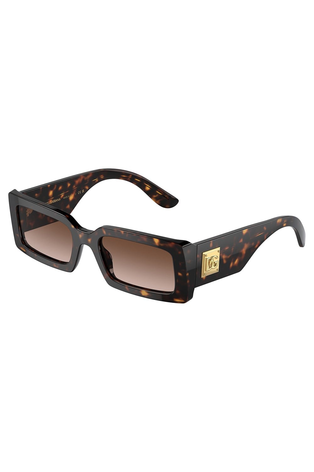 DG 4416 53 502/13 Dolce & Gabbana Kadın Güneş GözlüğüDolce & GabbanaDG 4416 53 502/13 DOLCE & GABBANA GÜNEŞ GÖZLÜĞÜ