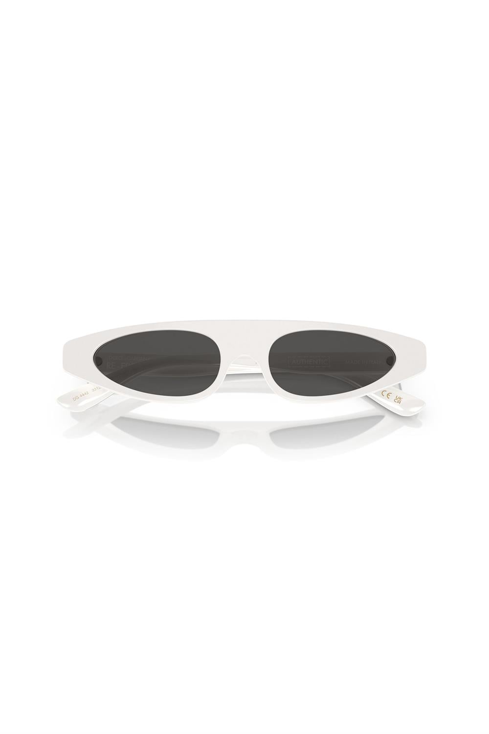DG 4442 52 331287 Dolce & Gabbana Kadın Güneş Gözlüğü