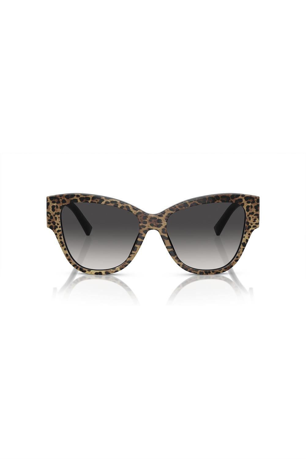 DG 4449 54 31638G Dolce & Gabbana Kadın Güneş Gözlüğü
