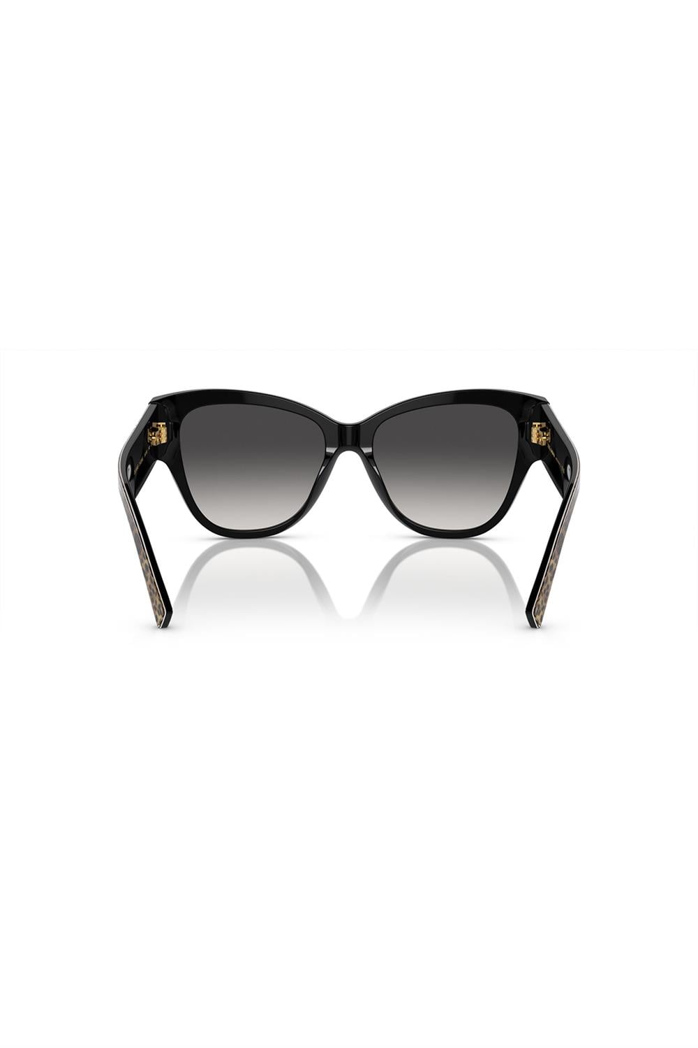 DG 4449 54 31638G Dolce & Gabbana Kadın Güneş Gözlüğü
