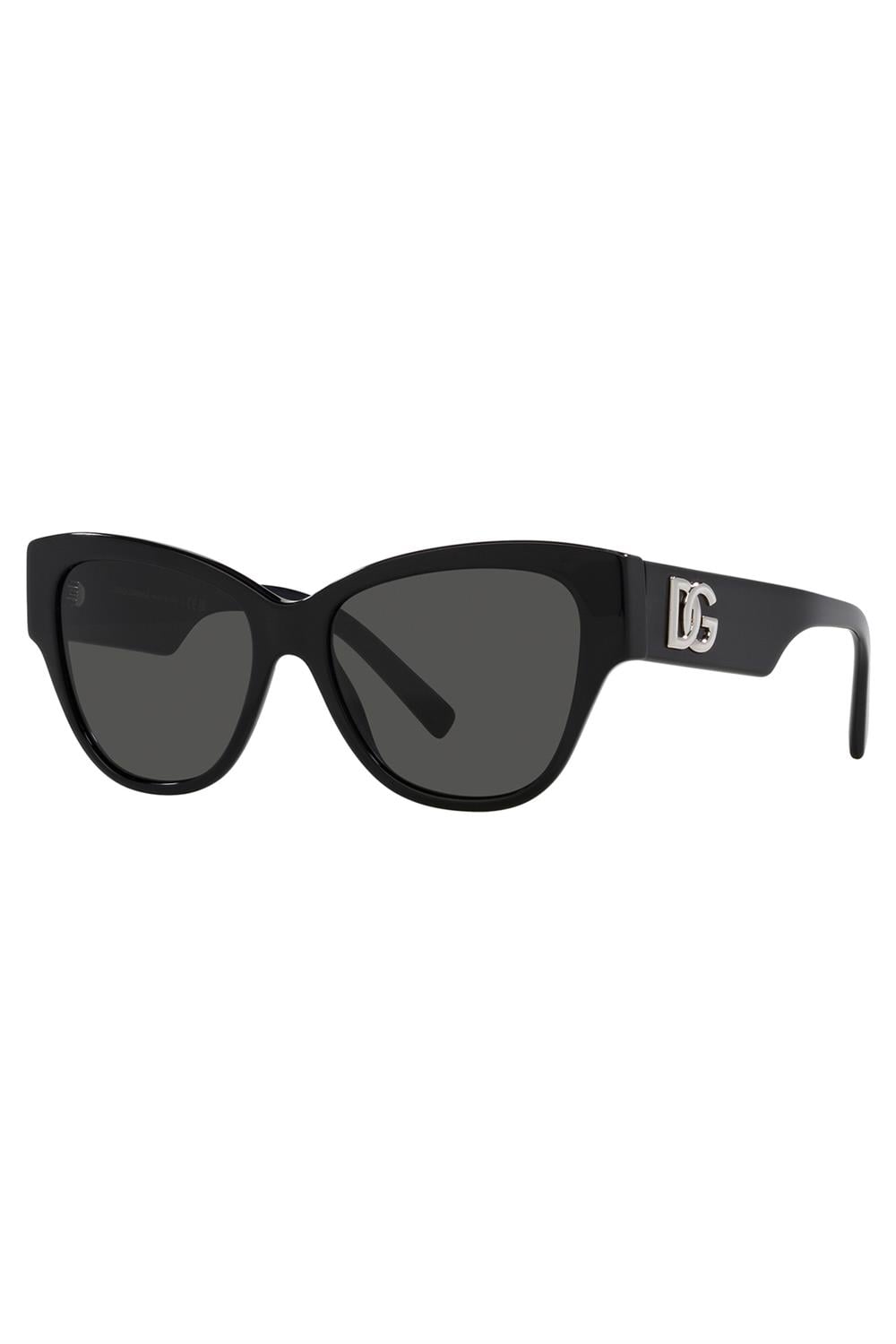 DG 4449 54 501/87 Dolce & Gabbana Kadın Güneş Gözlüğü