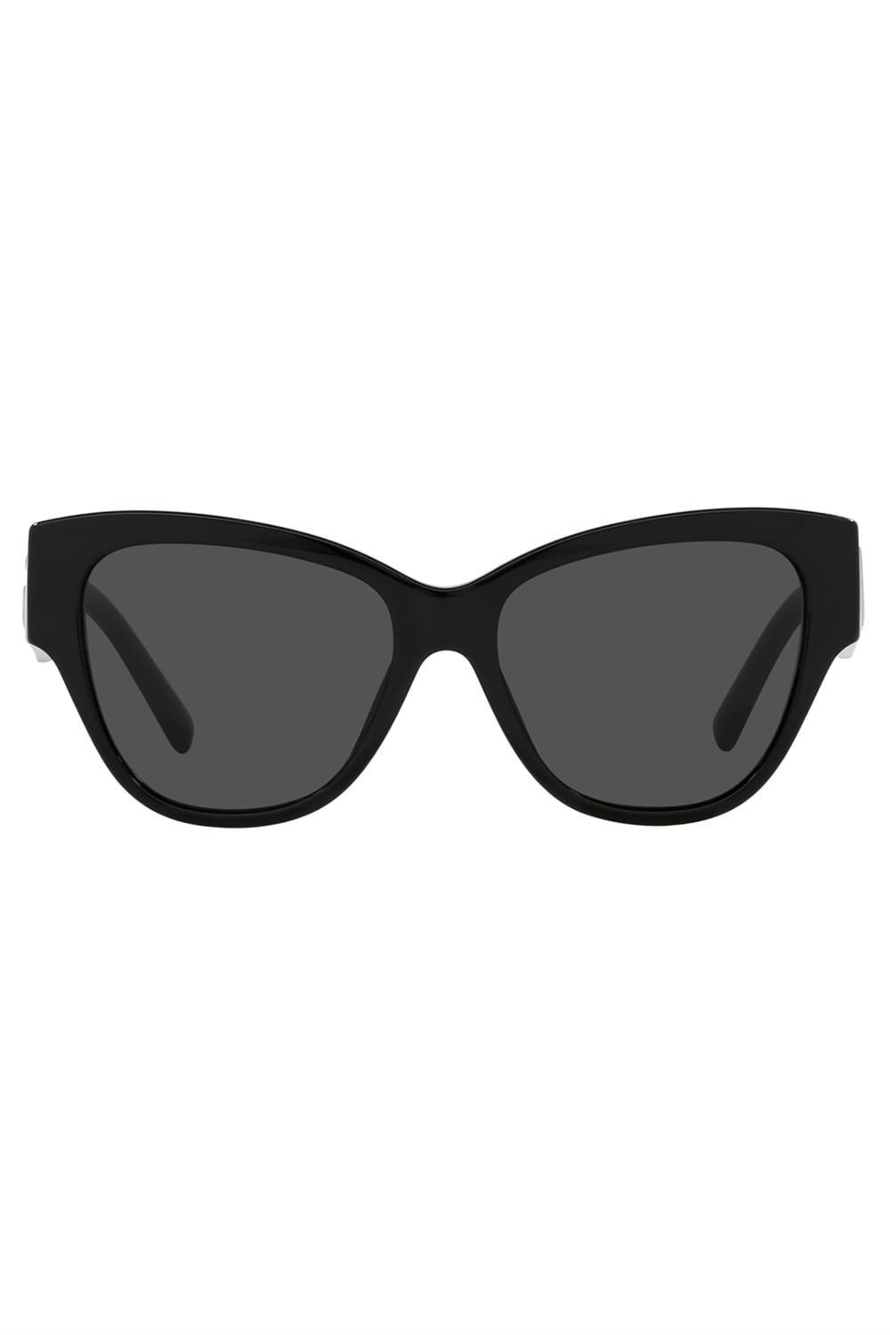 DG 4449 54 501/87 Dolce & Gabbana Kadın Güneş Gözlüğü