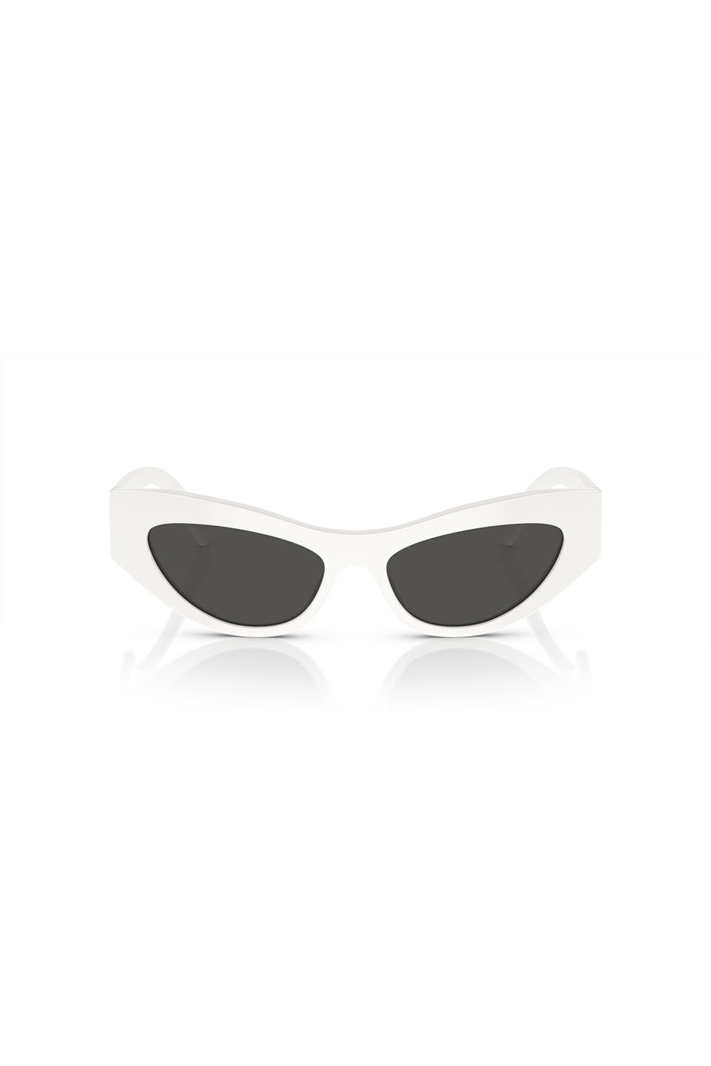 DG 4450 52 331287 Dolce & Gabbana Kadın Güneş Gözlüğü