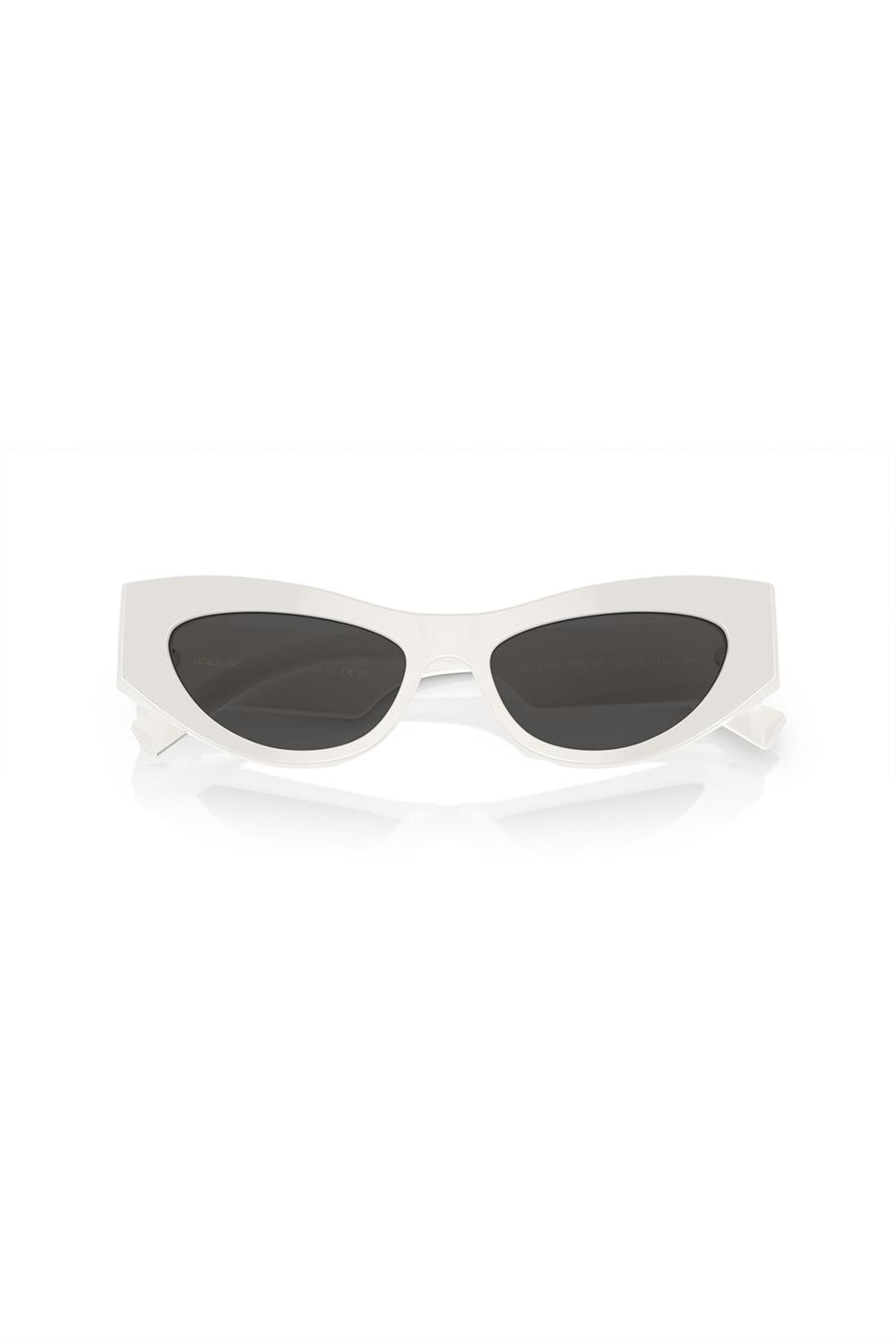DG 4450 52 331287 Dolce & Gabbana Kadın Güneş Gözlüğü
