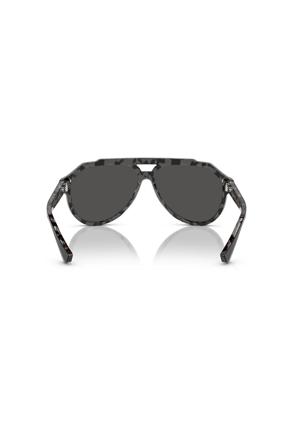 DG 4452 60 340387 Dolce & Gabbana Erkek Güneş Gözlüğü