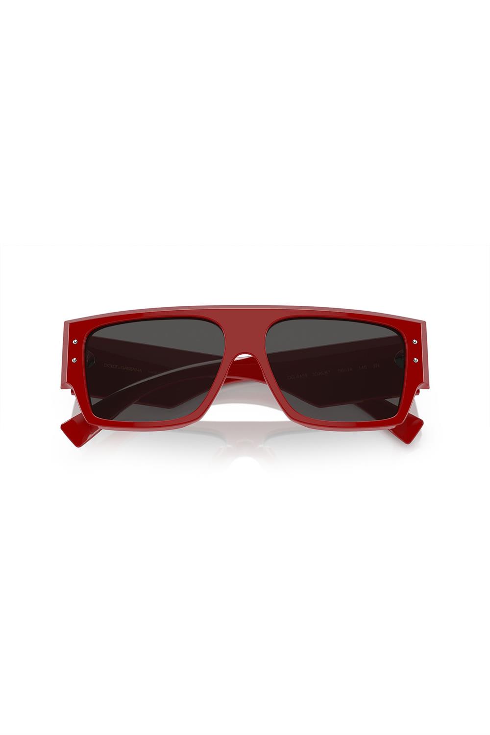 DG 4459 56 309687 Dolce & Gabbana Kadın Güneş Gözlüğü